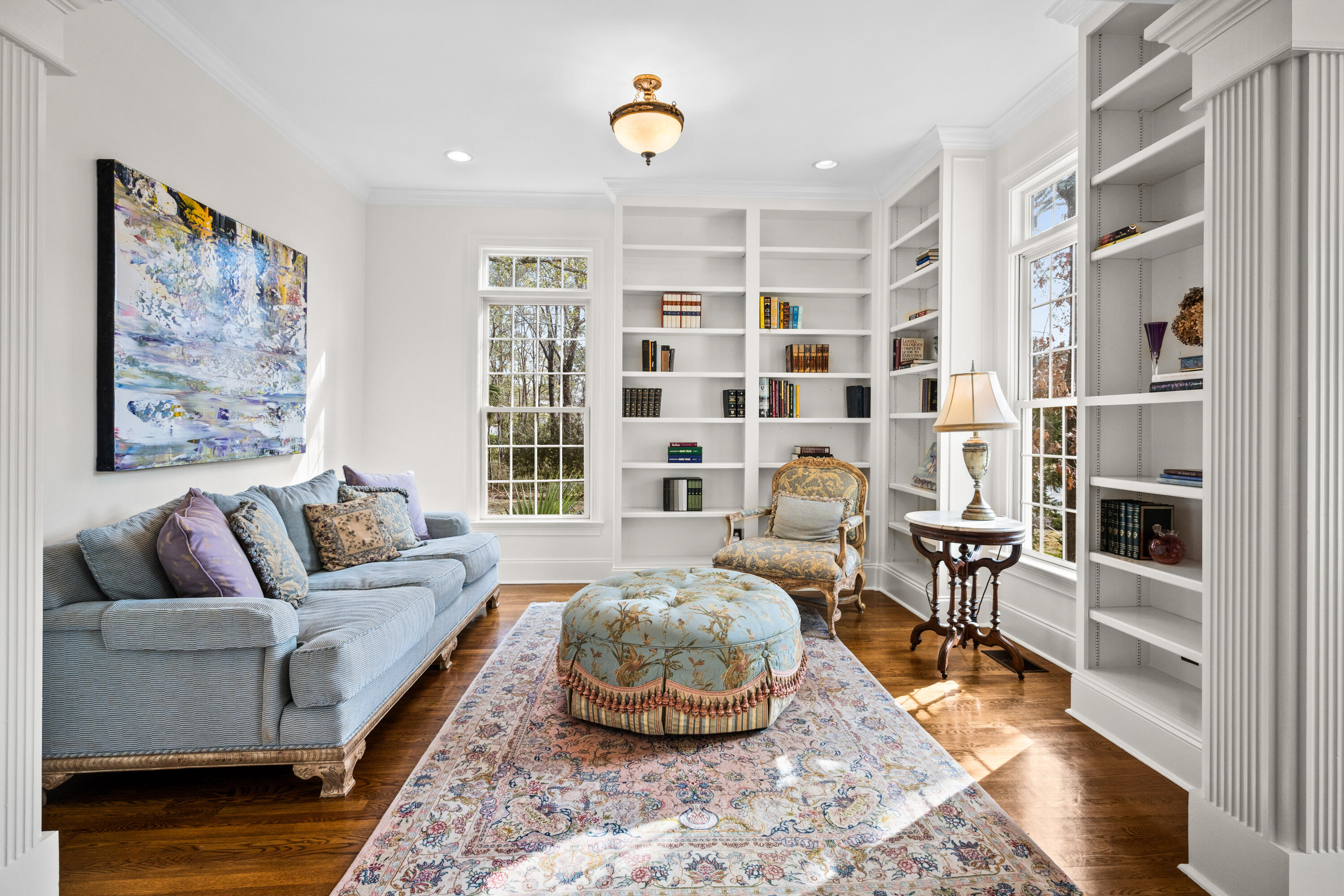 3600 Henrietta Hartford Road