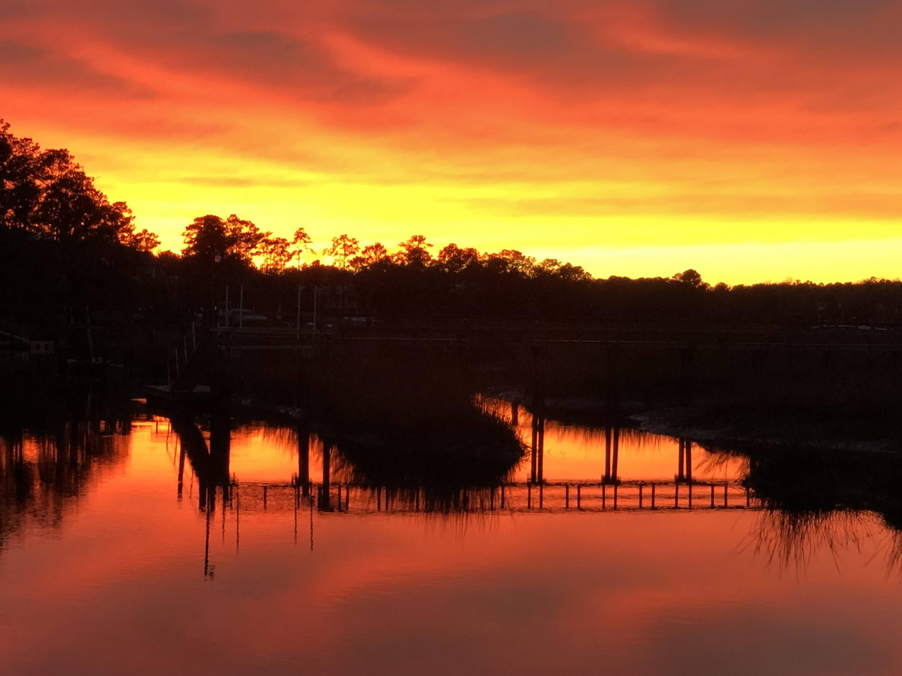 3600 Henrietta Hartford Road