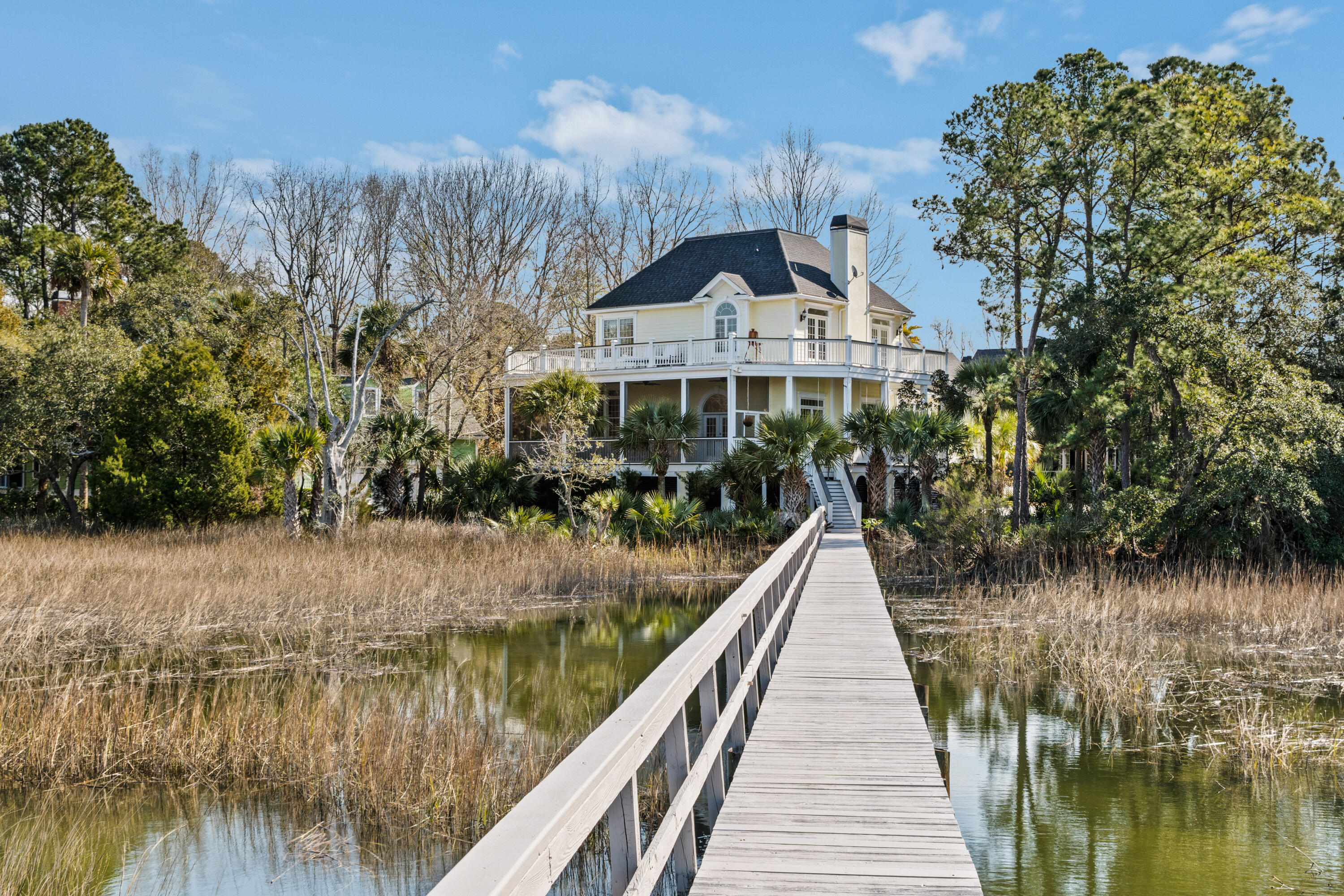 3600 Henrietta Hartford Road