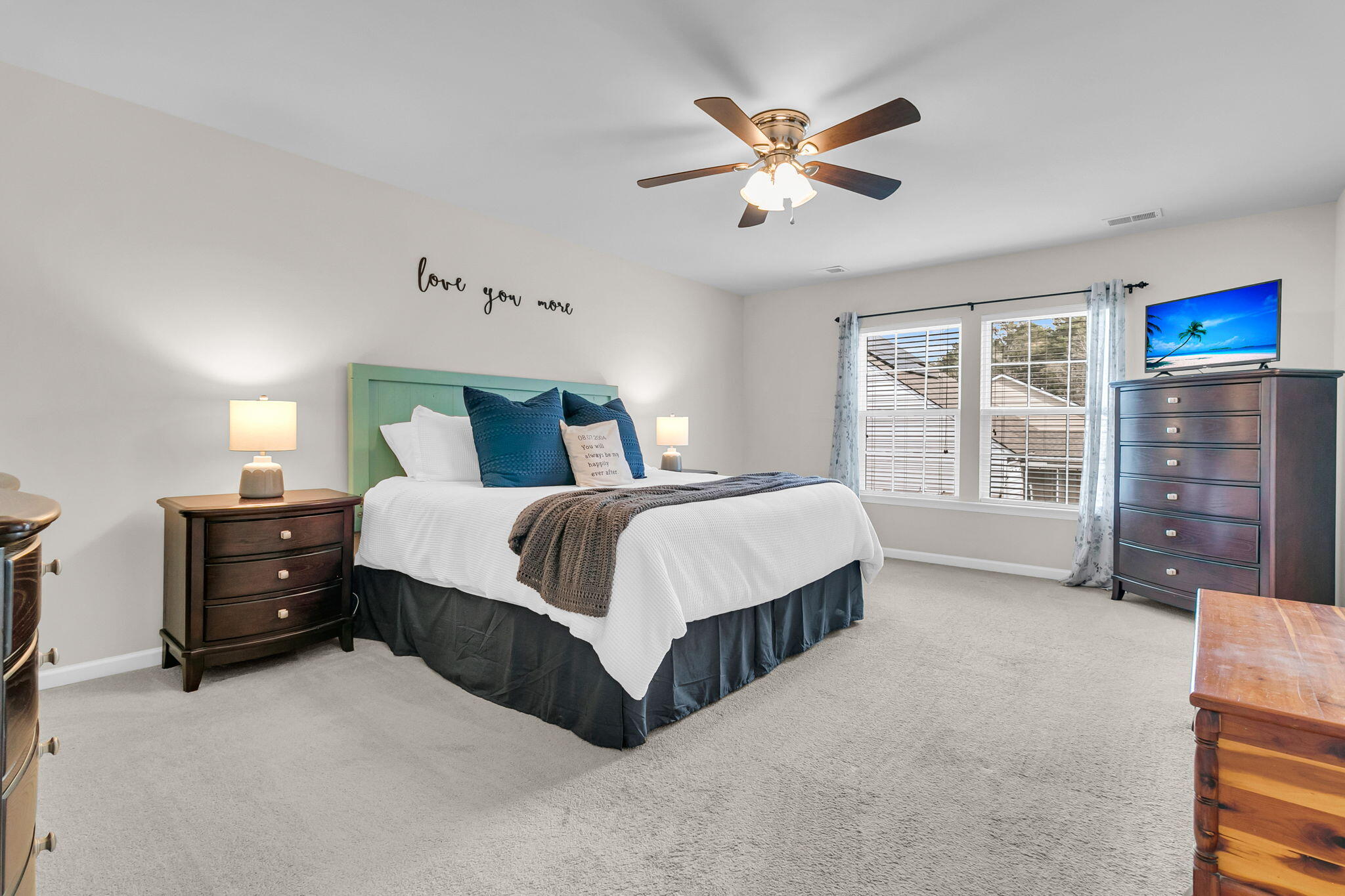 9802 Boxelder Court