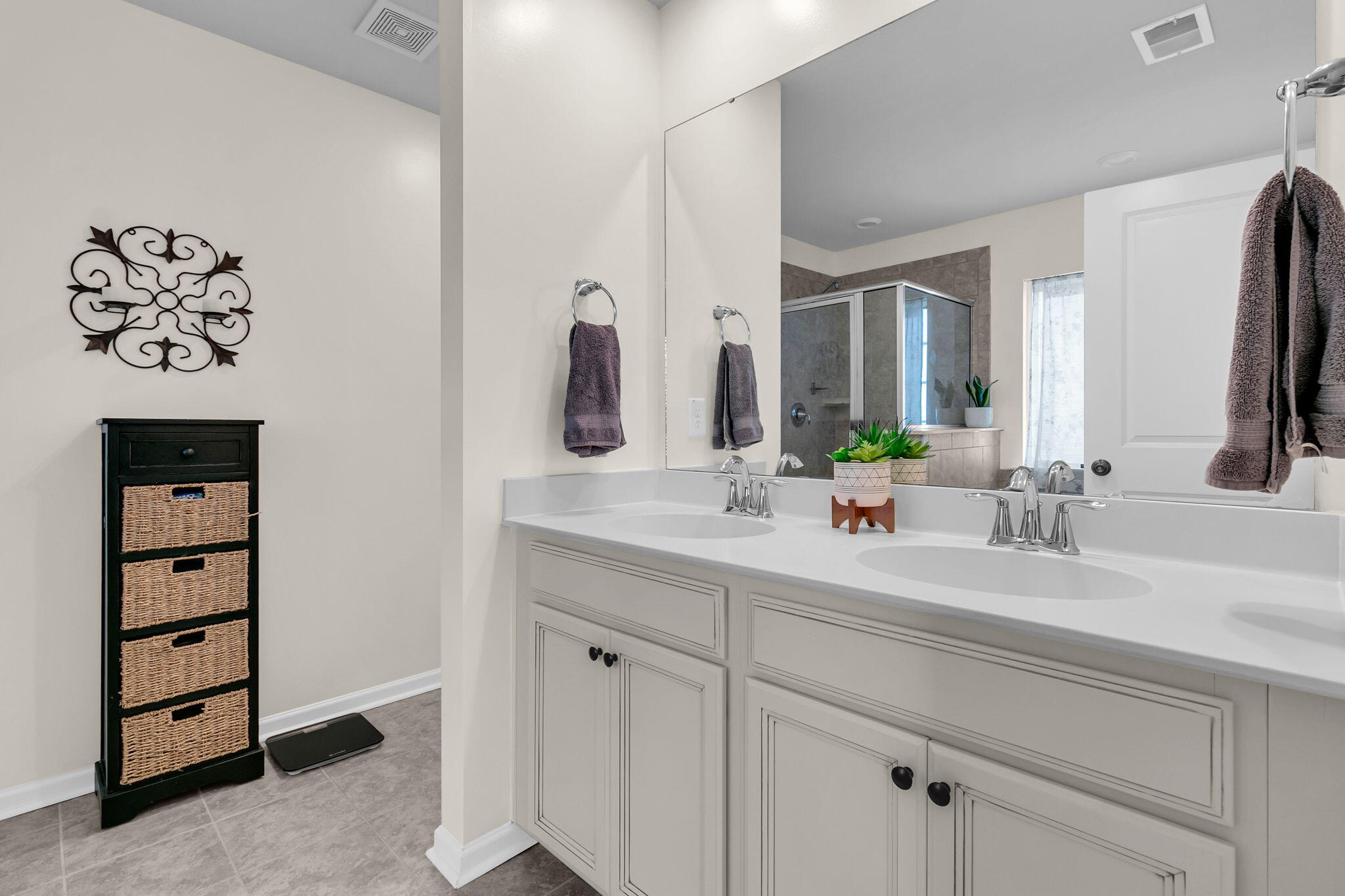 9802 Boxelder Court