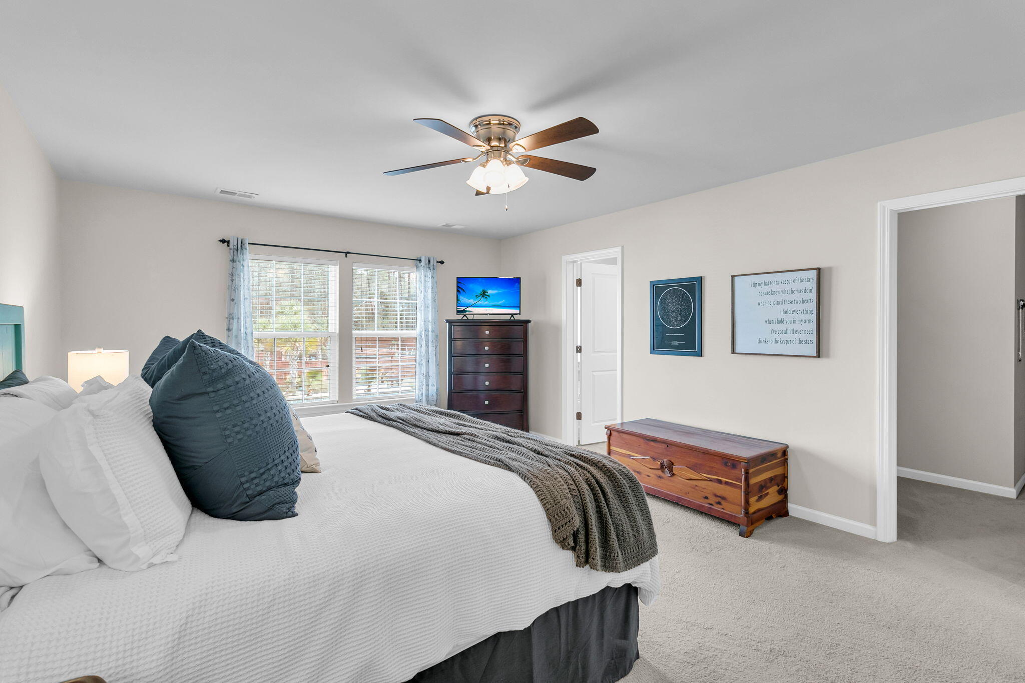 9802 Boxelder Court
