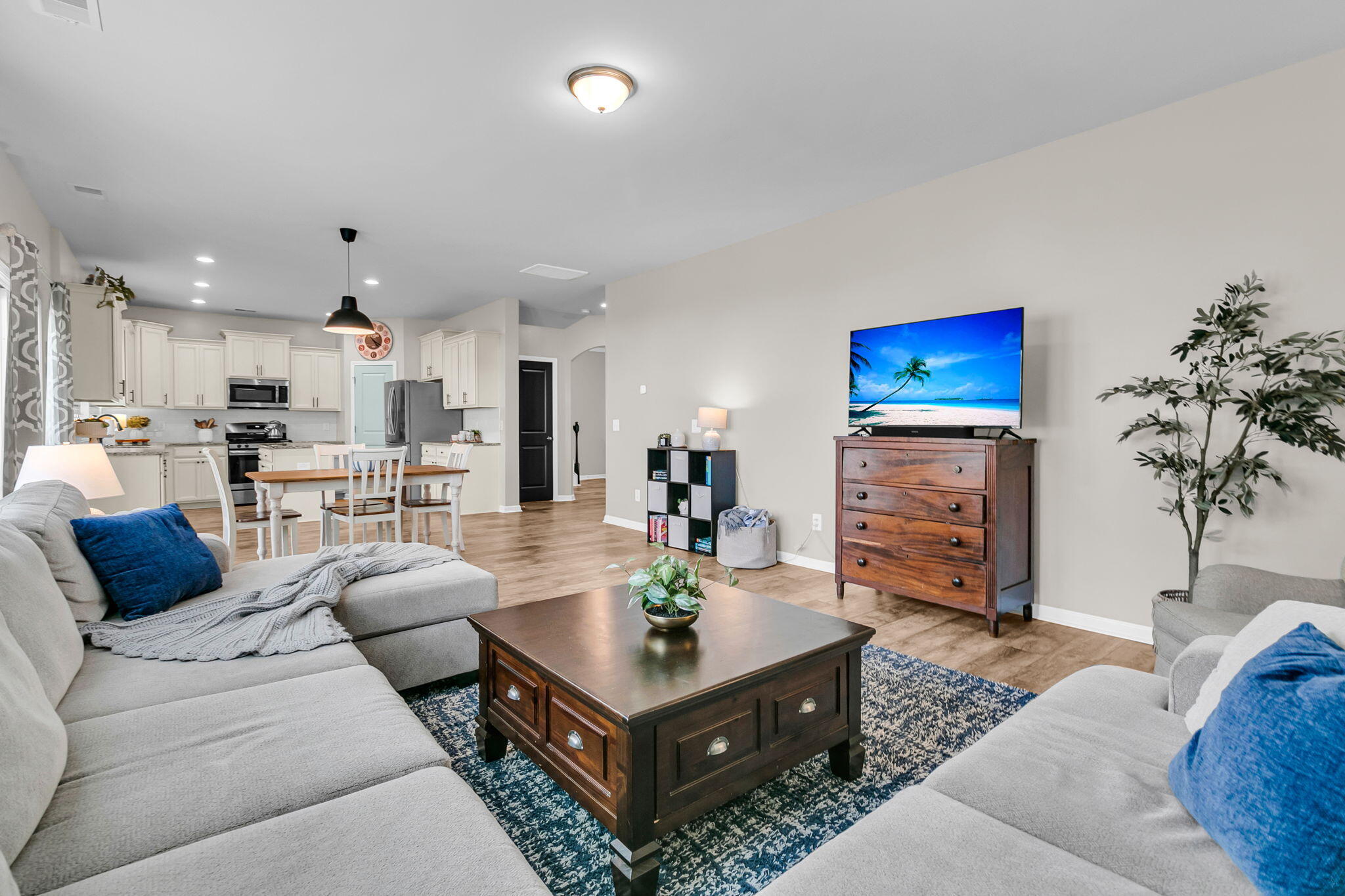 9802 Boxelder Court