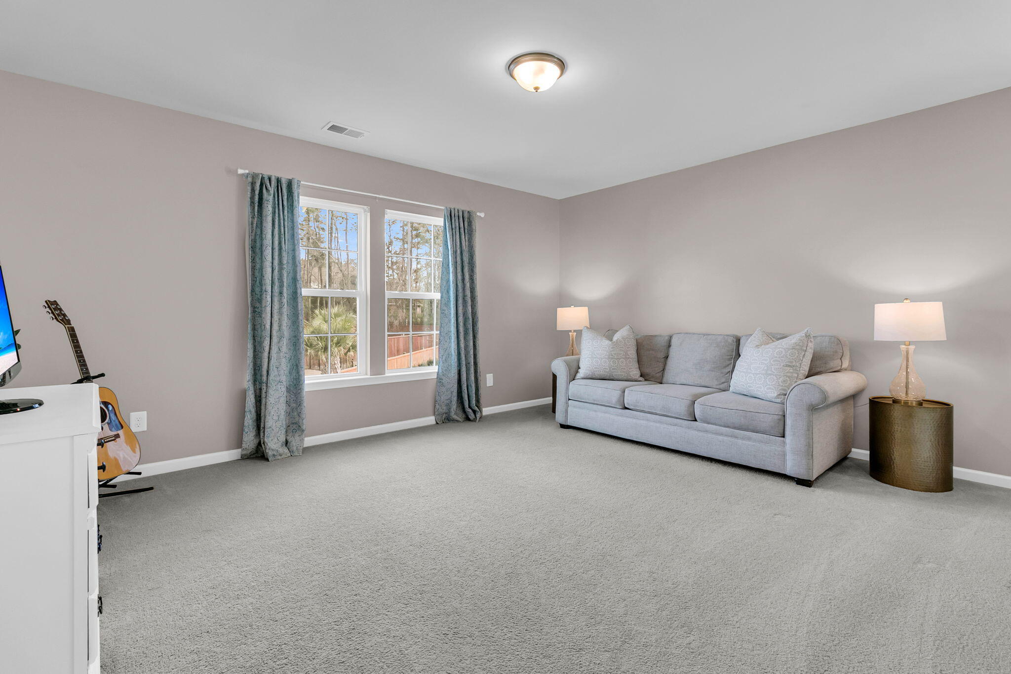 9802 Boxelder Court