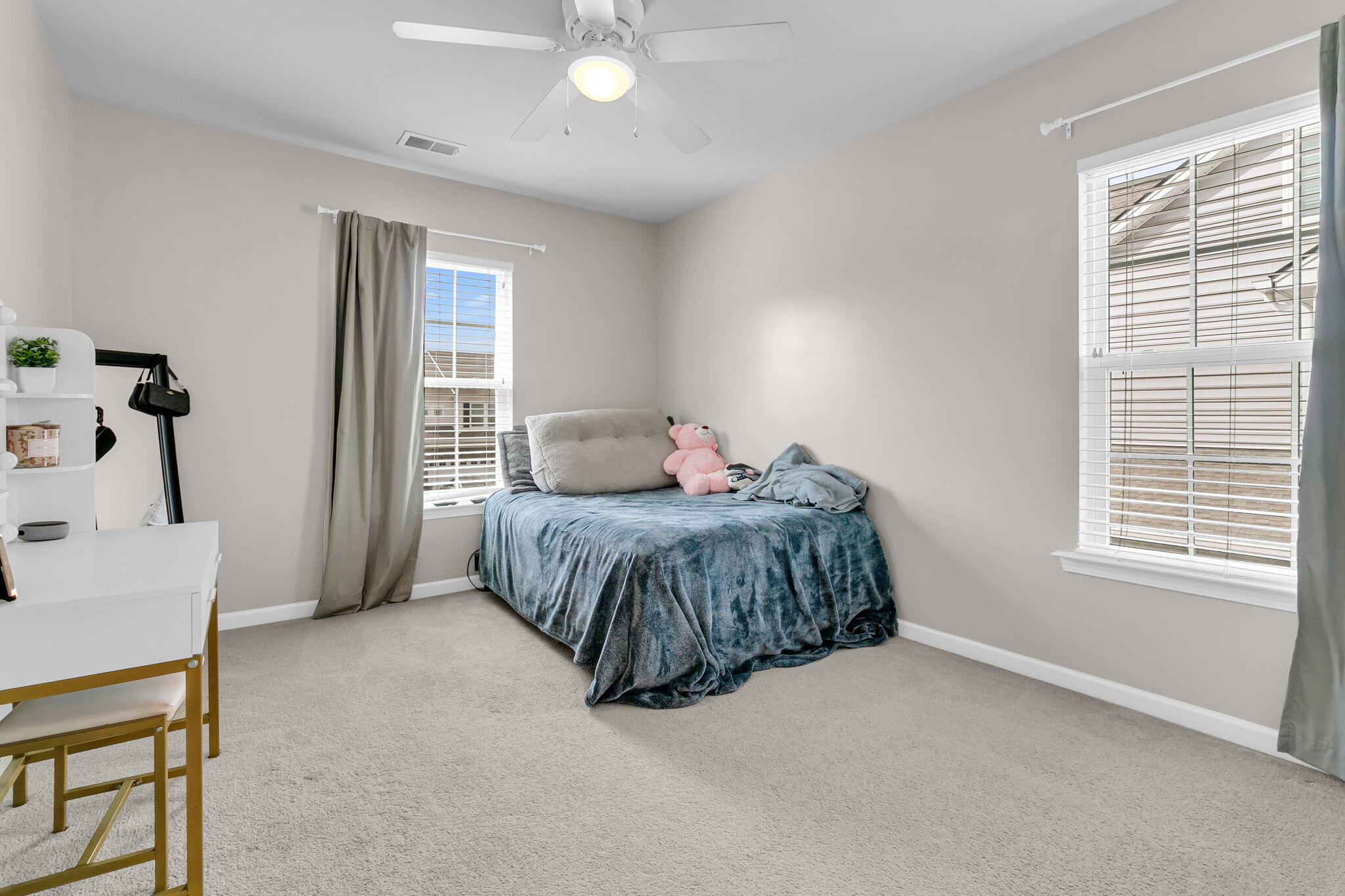 9802 Boxelder Court