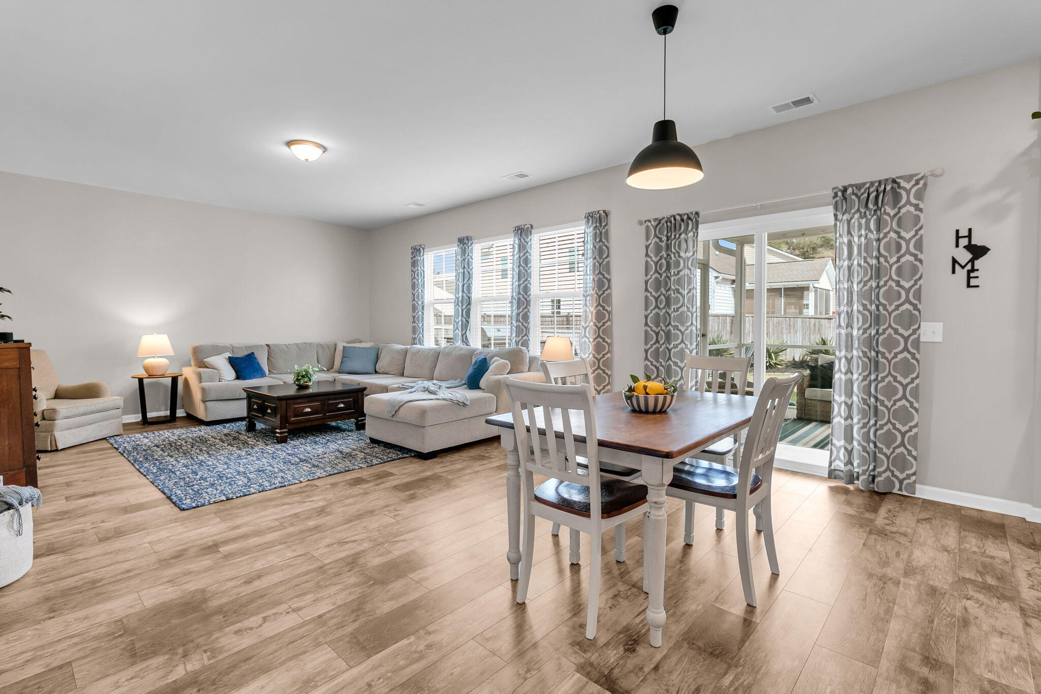 9802 Boxelder Court