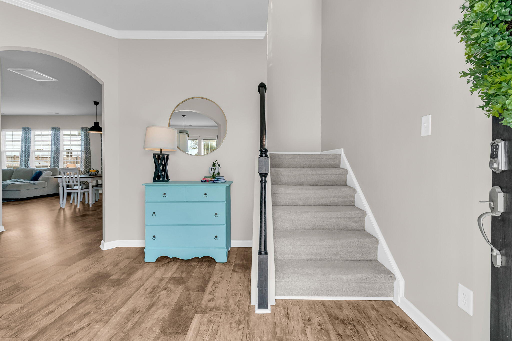 9802 Boxelder Court