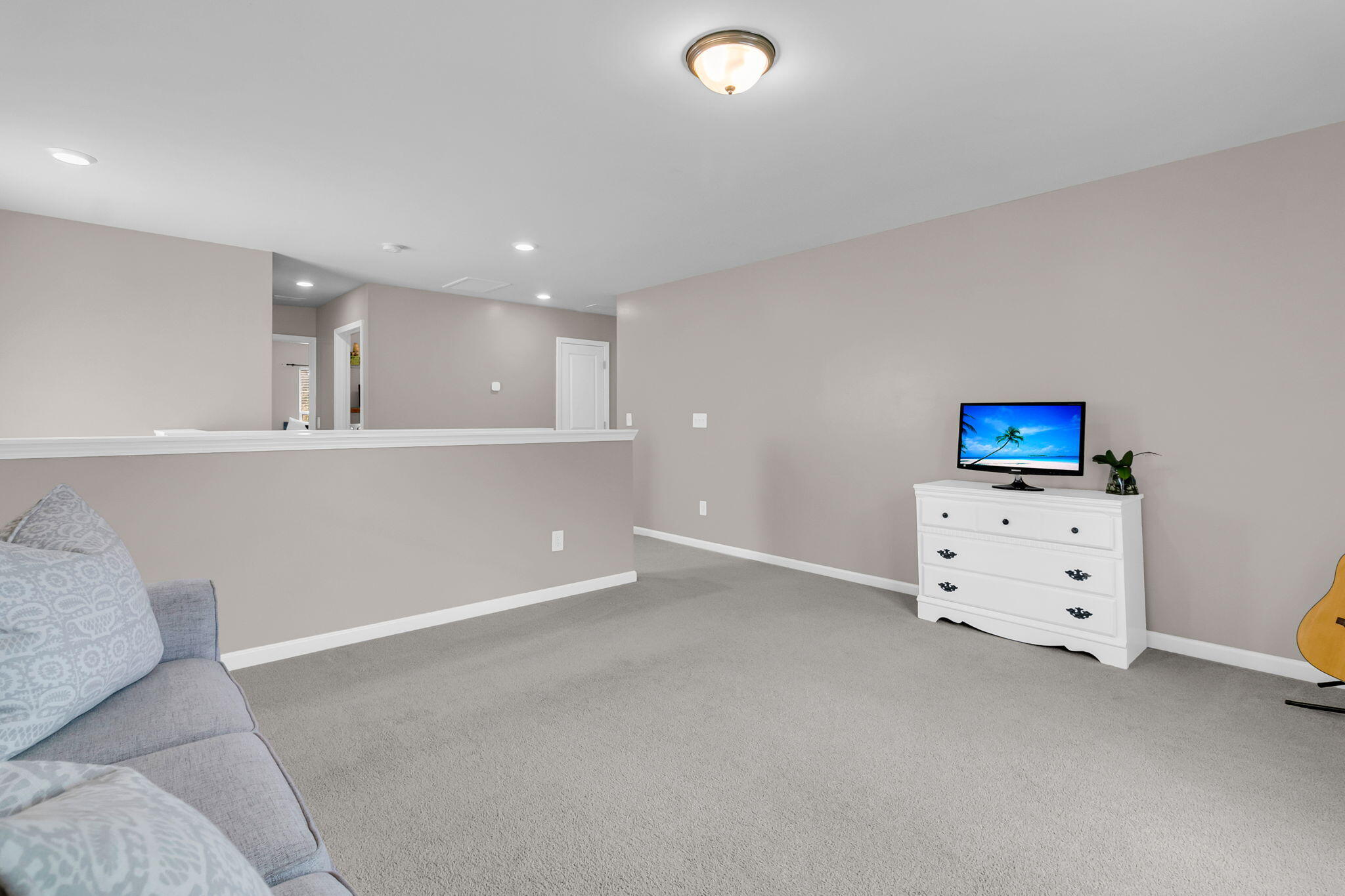 9802 Boxelder Court