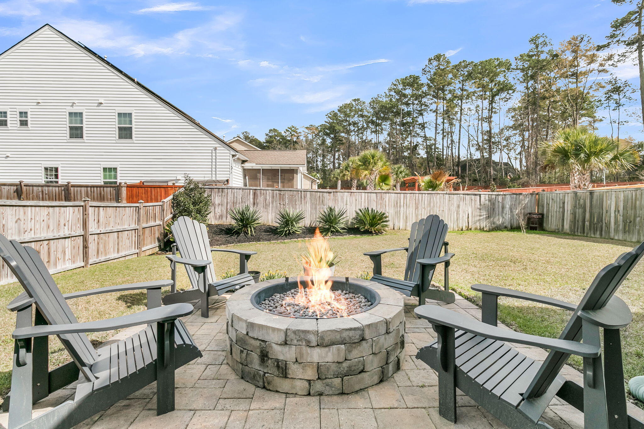 9802 Boxelder Court