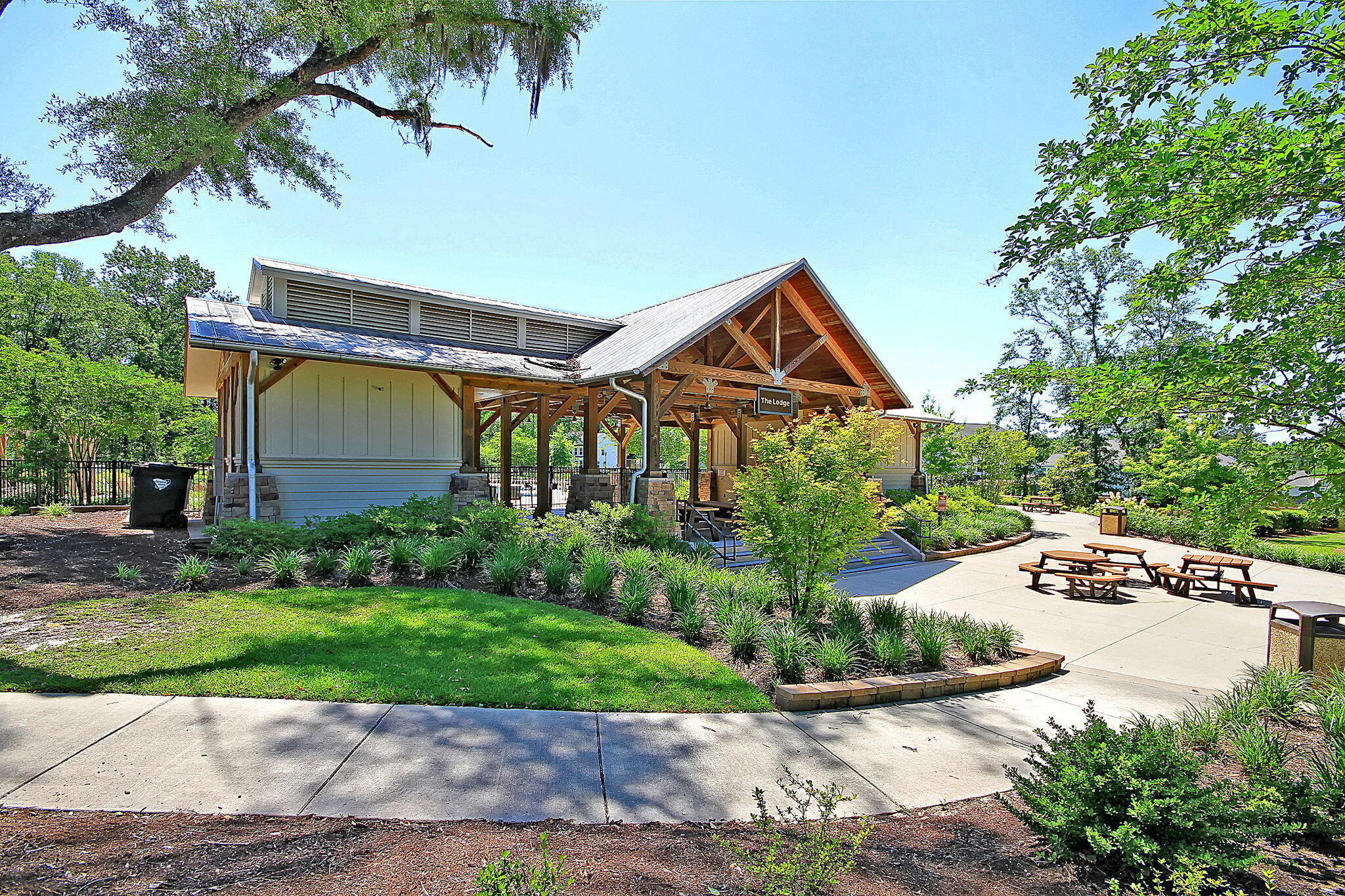 9802 Boxelder Court