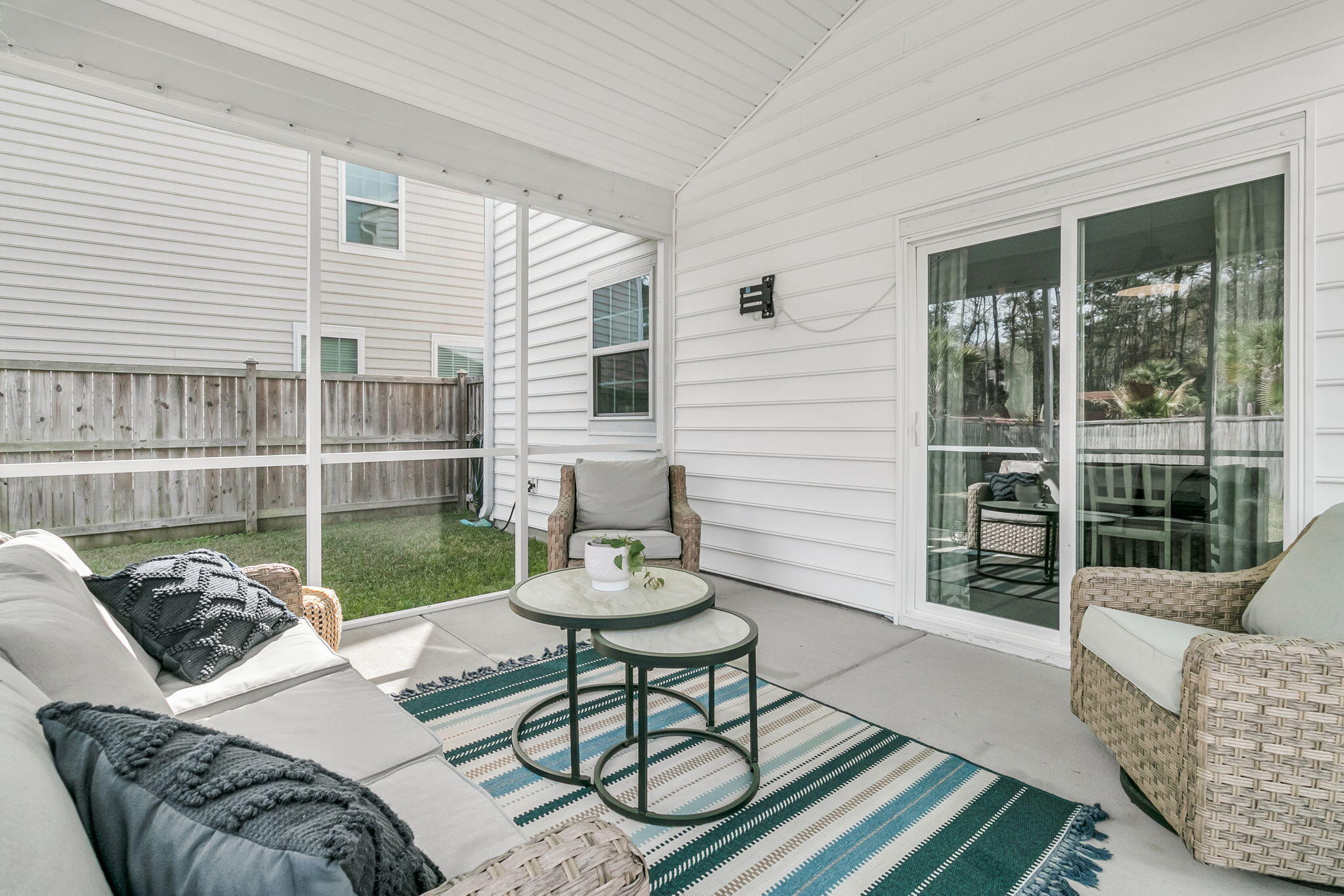 9802 Boxelder Court
