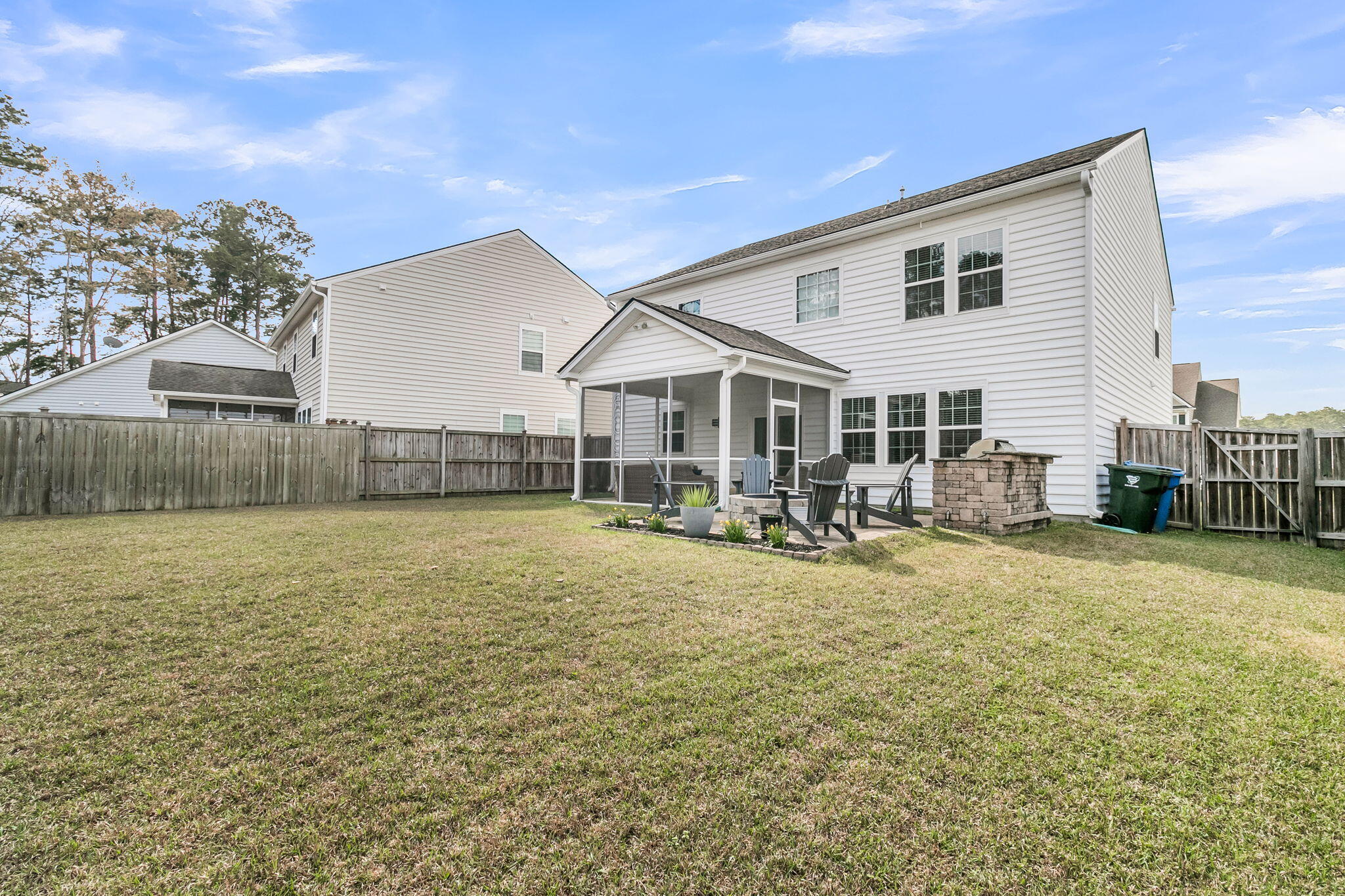 9802 Boxelder Court