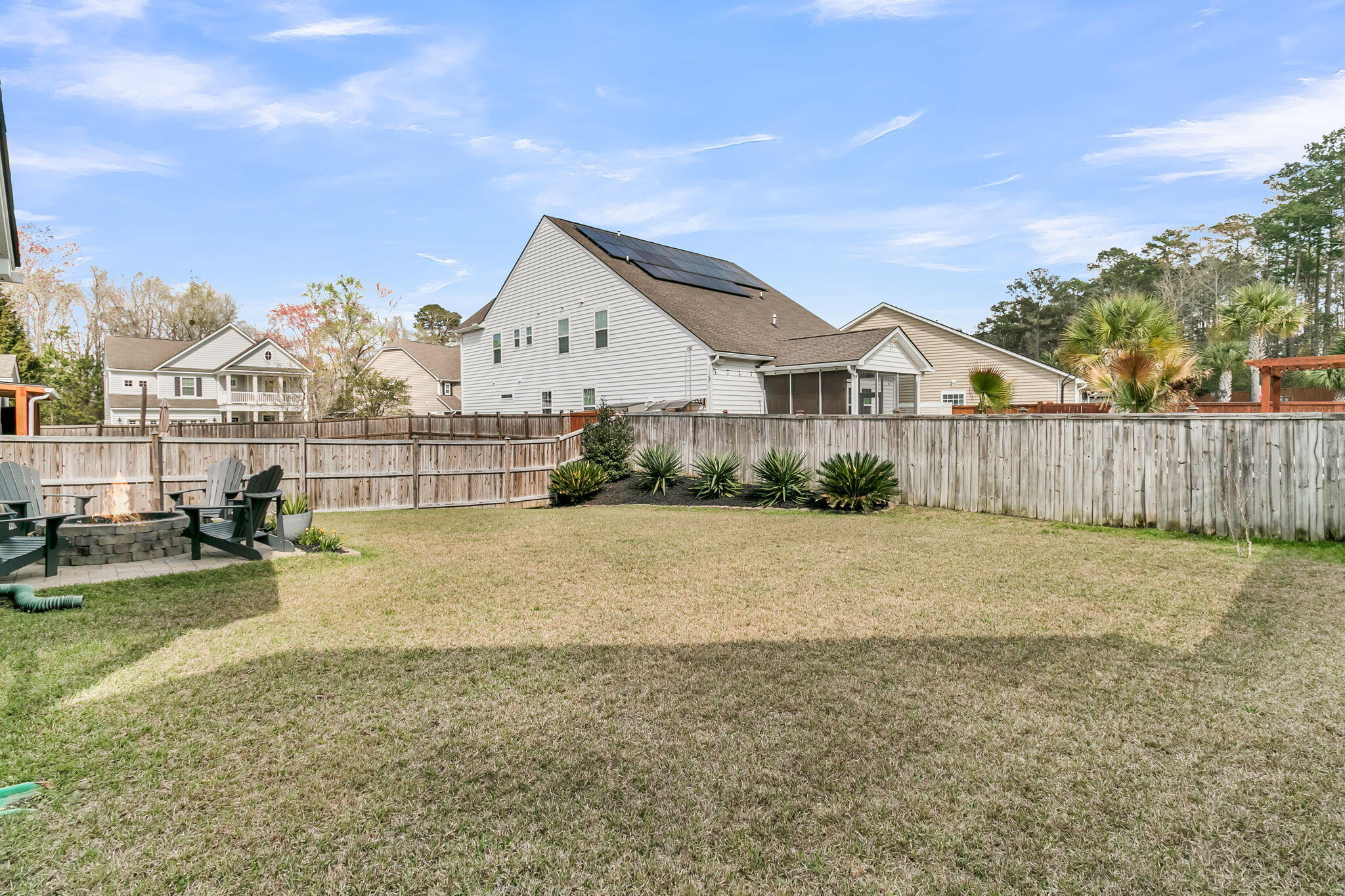 9802 Boxelder Court