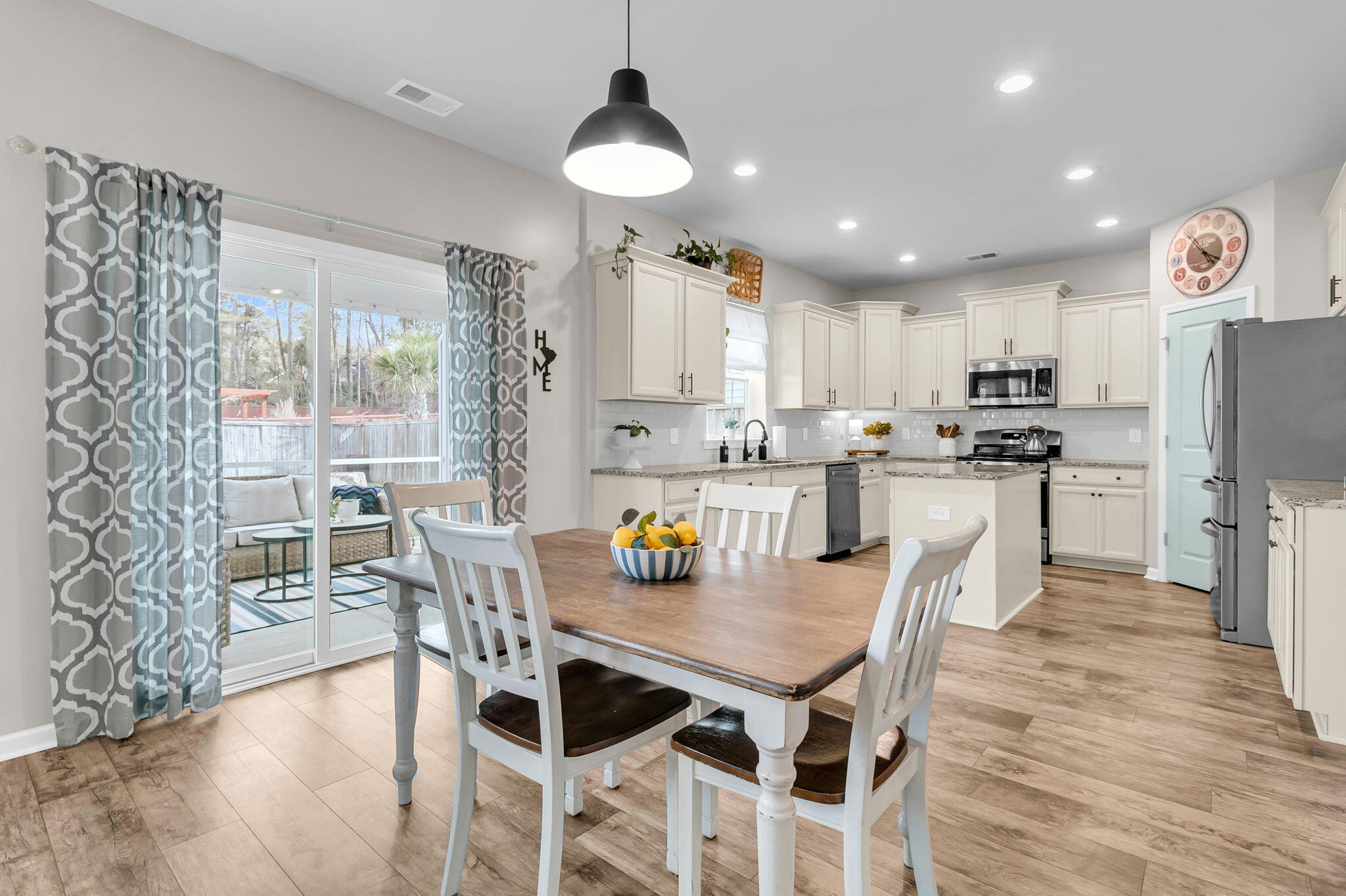 9802 Boxelder Court