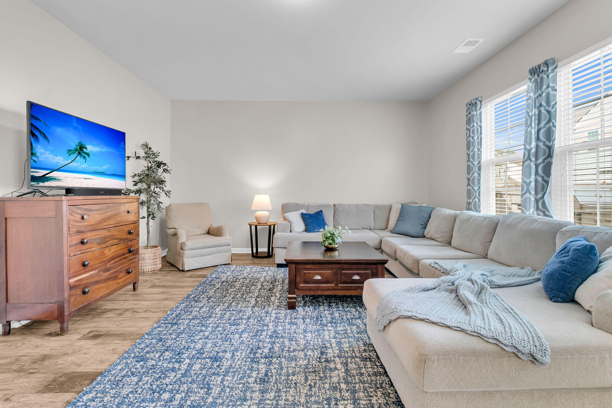 9802 Boxelder Court