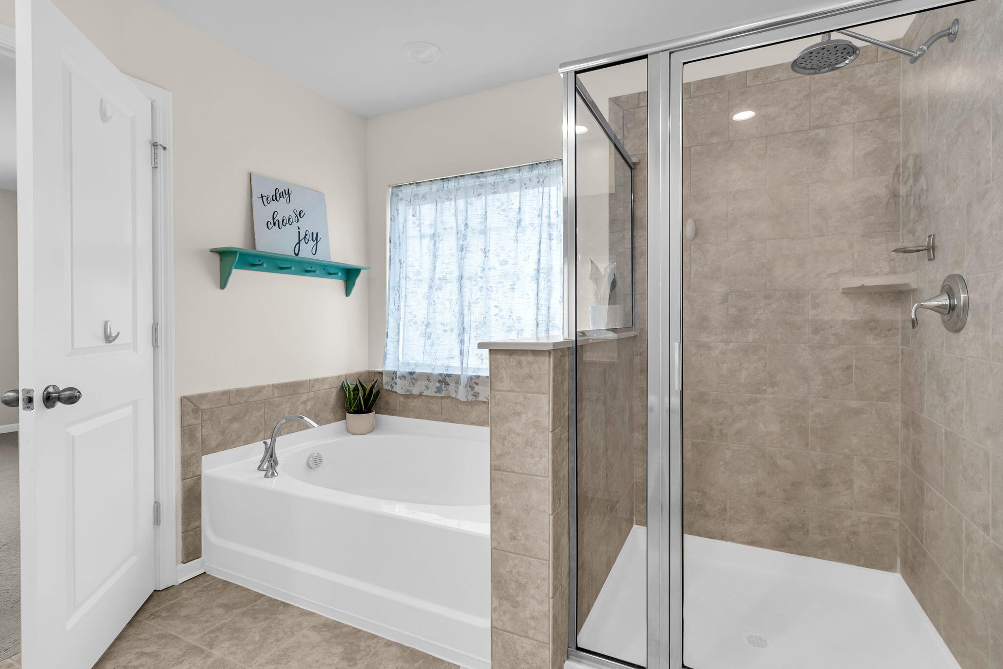 9802 Boxelder Court