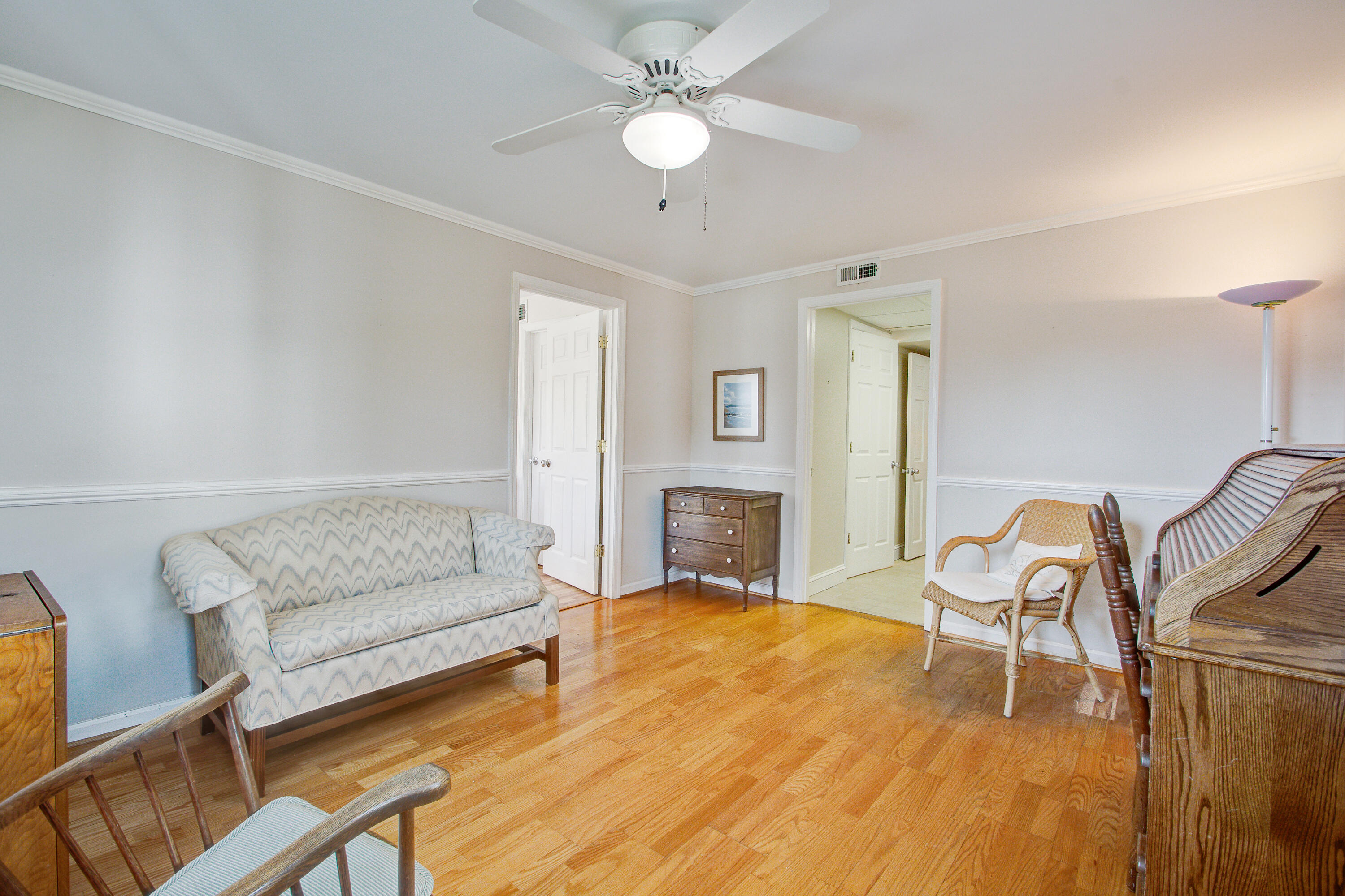 677 Pawley Road