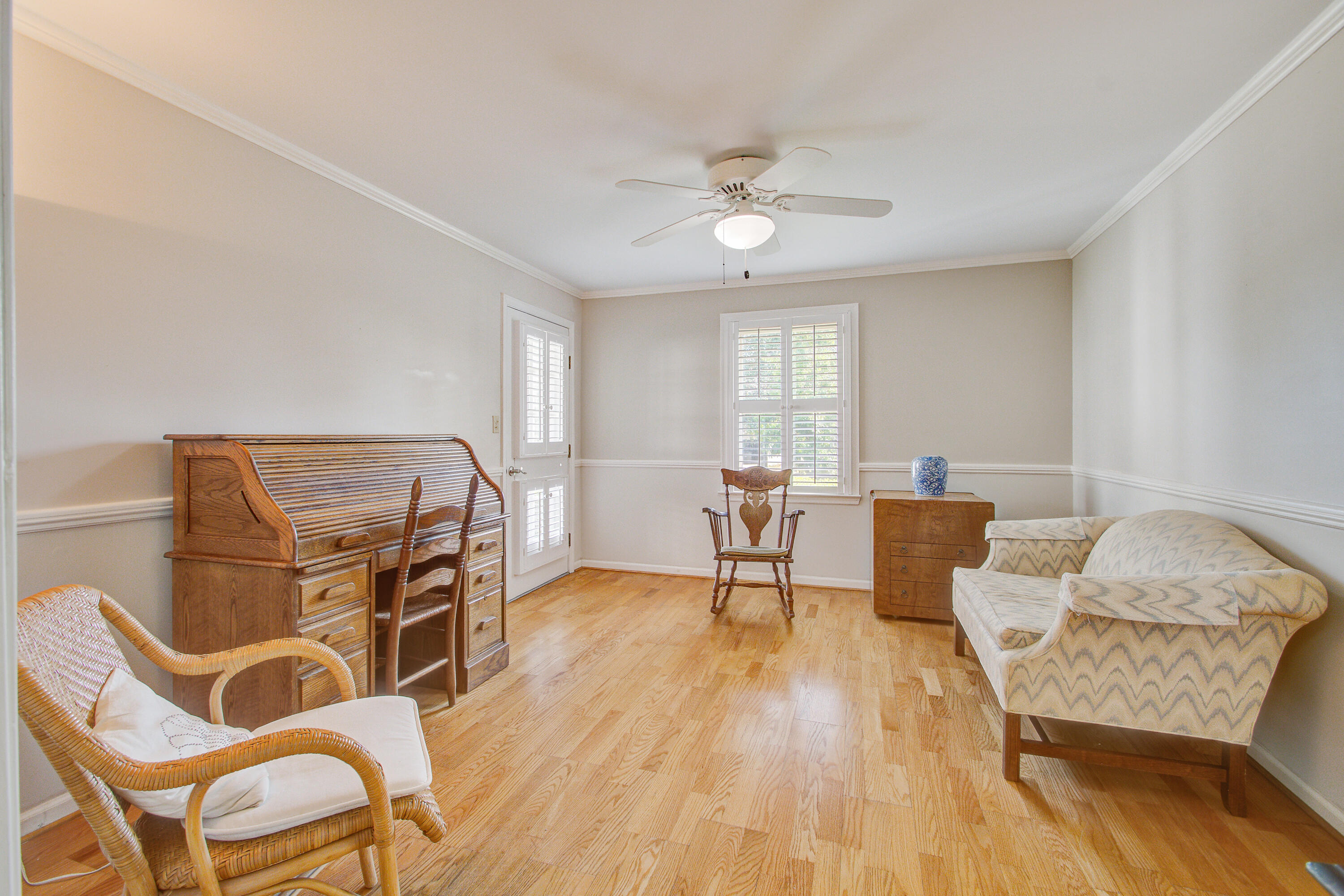 677 Pawley Road
