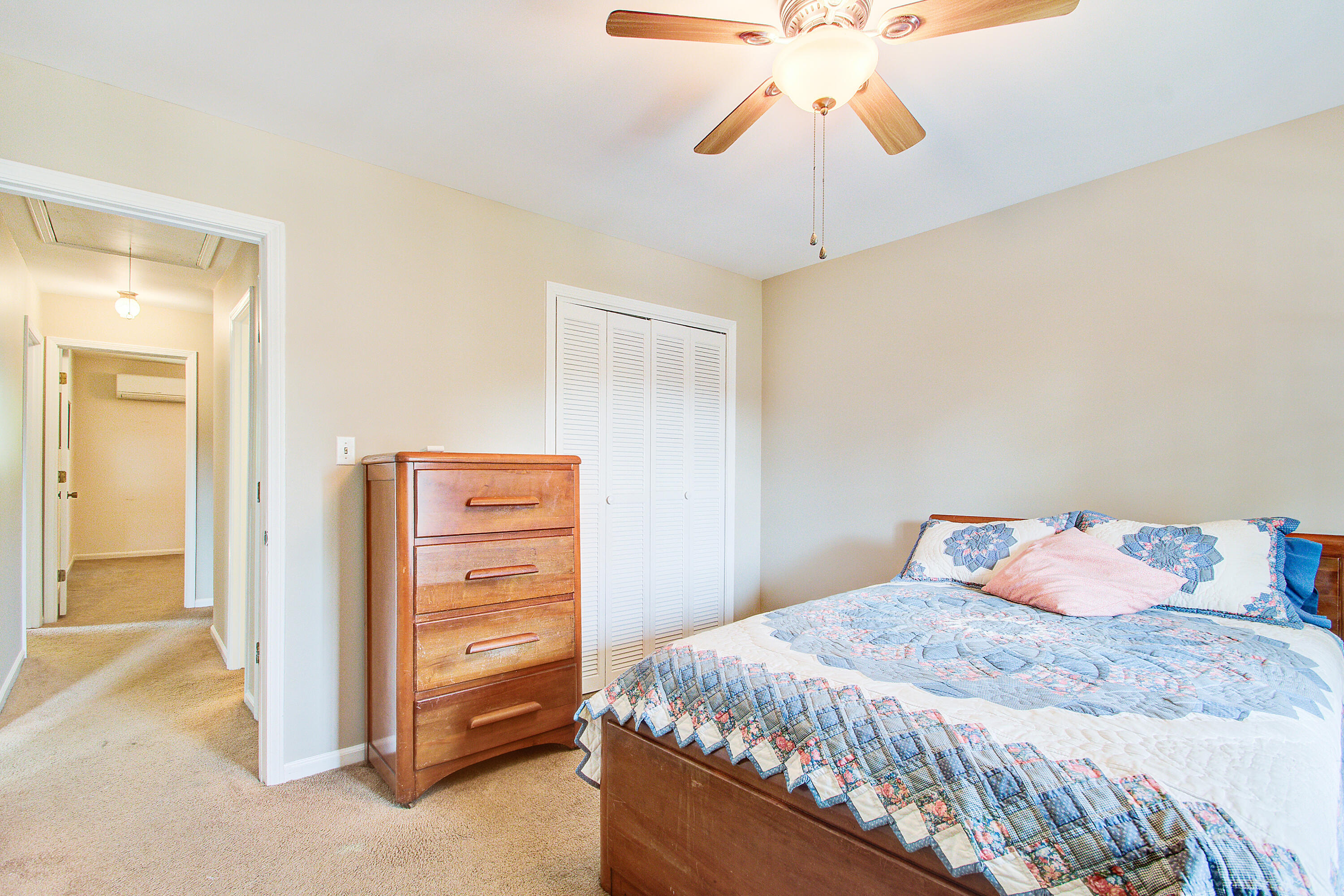 677 Pawley Road