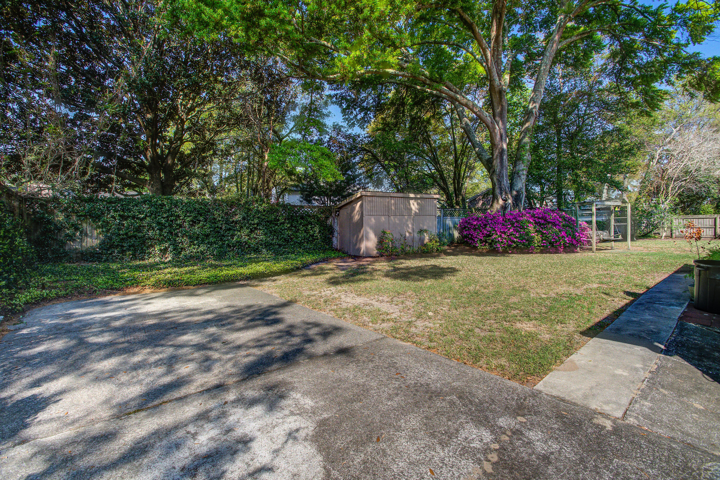 677 Pawley Road