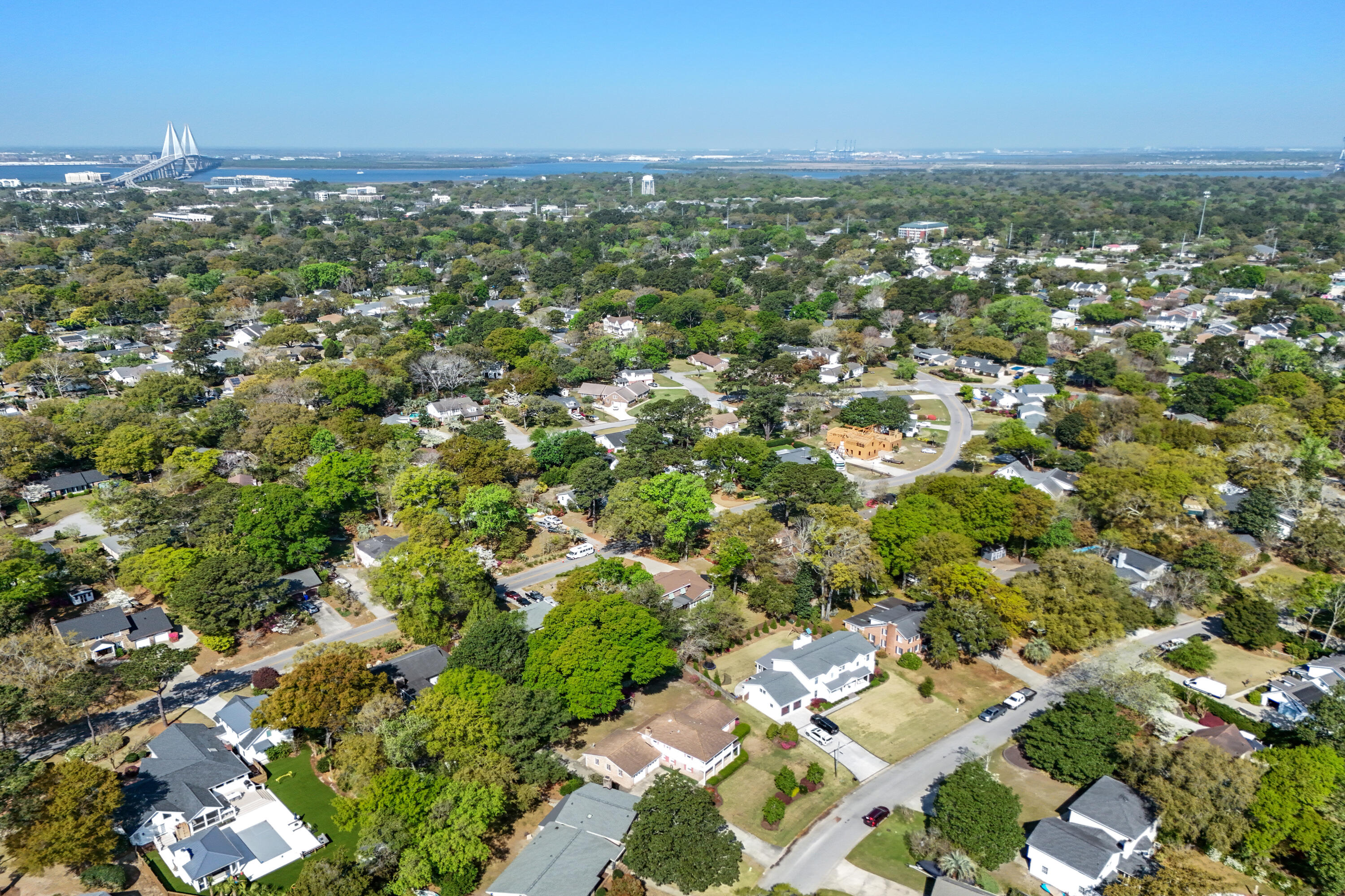 677 Pawley Road