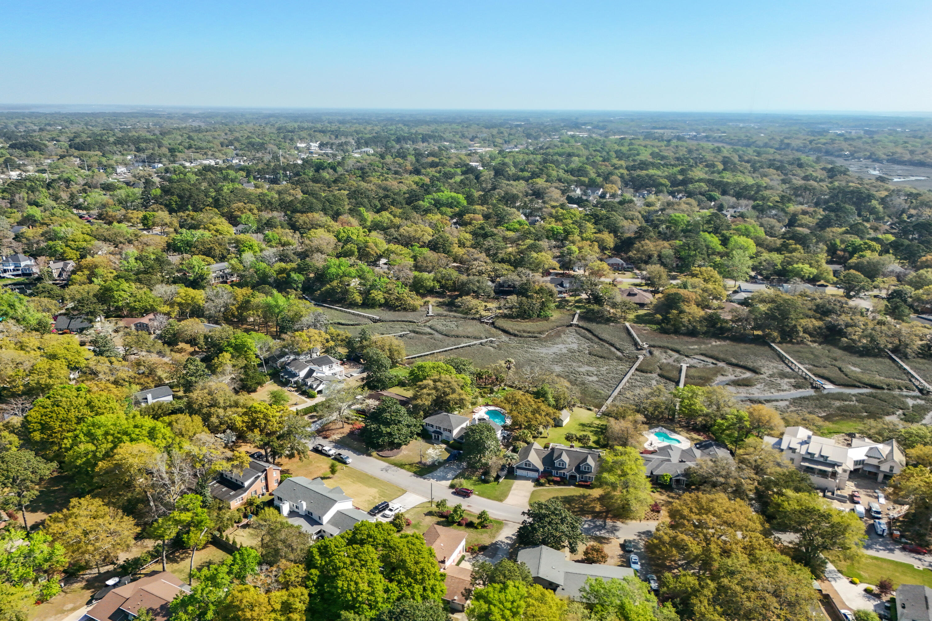 677 Pawley Road