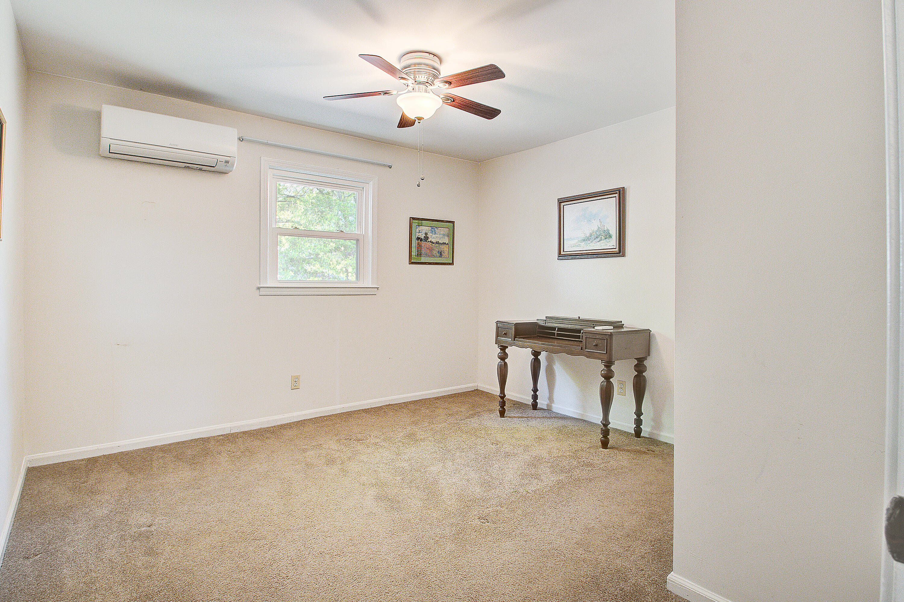 677 Pawley Road