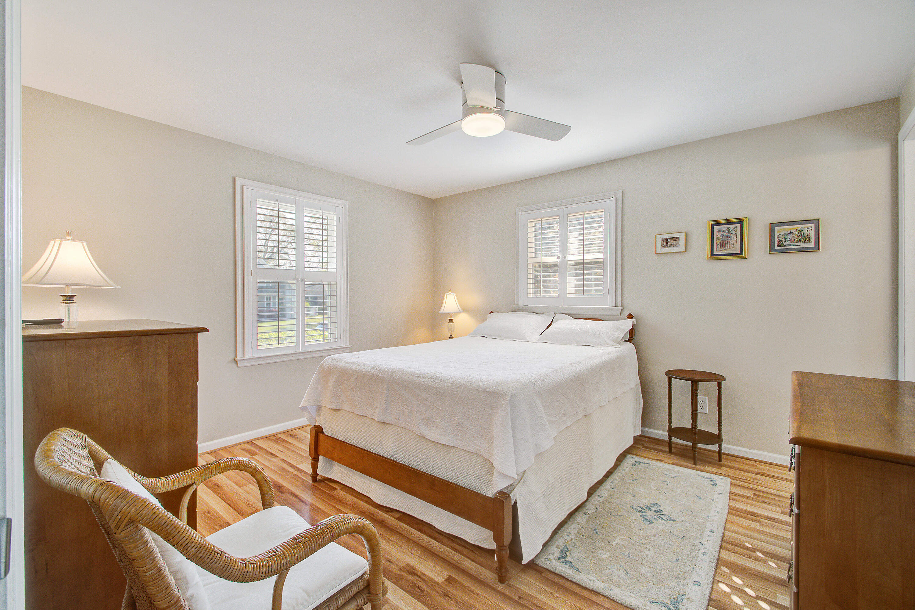 677 Pawley Road