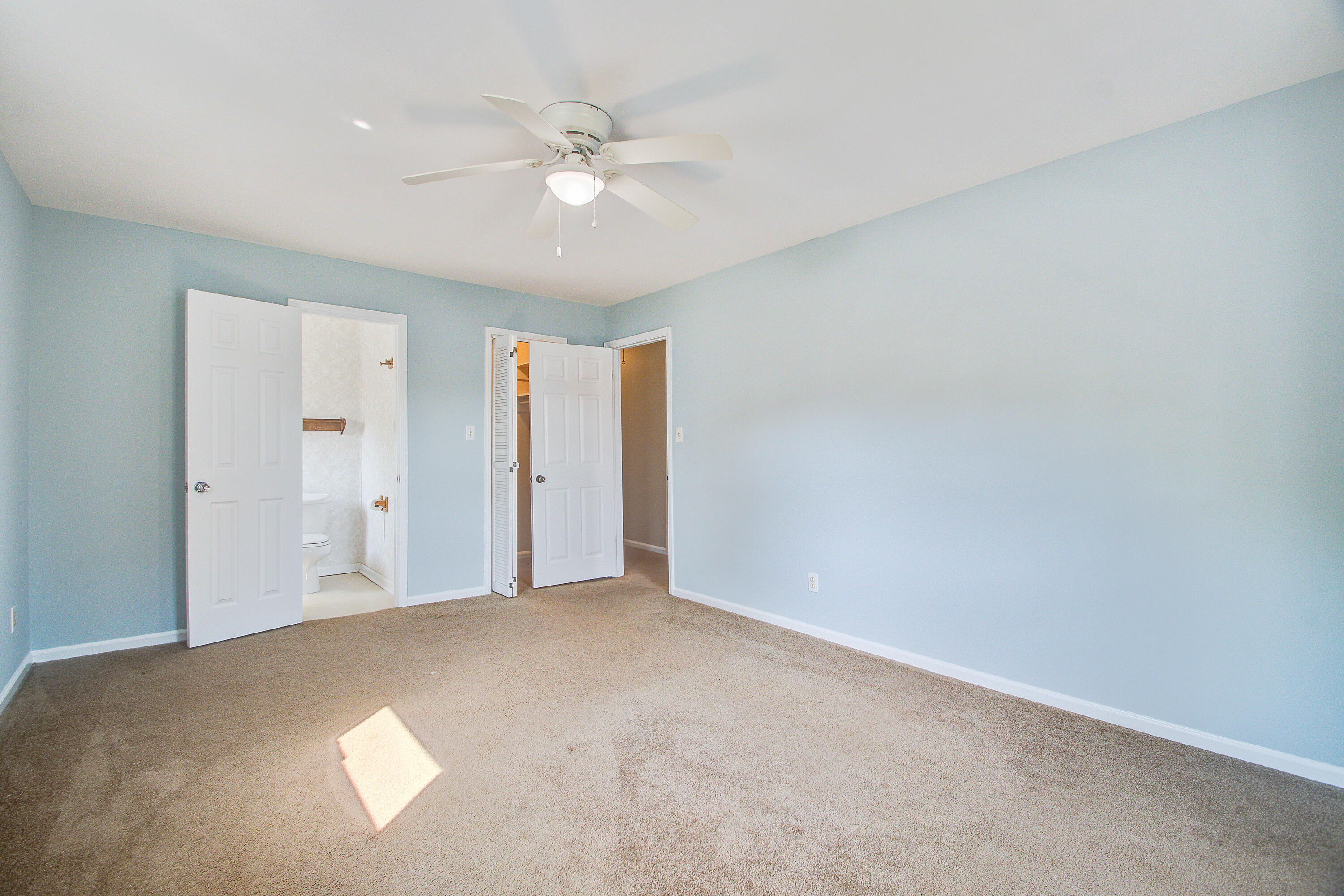 677 Pawley Road