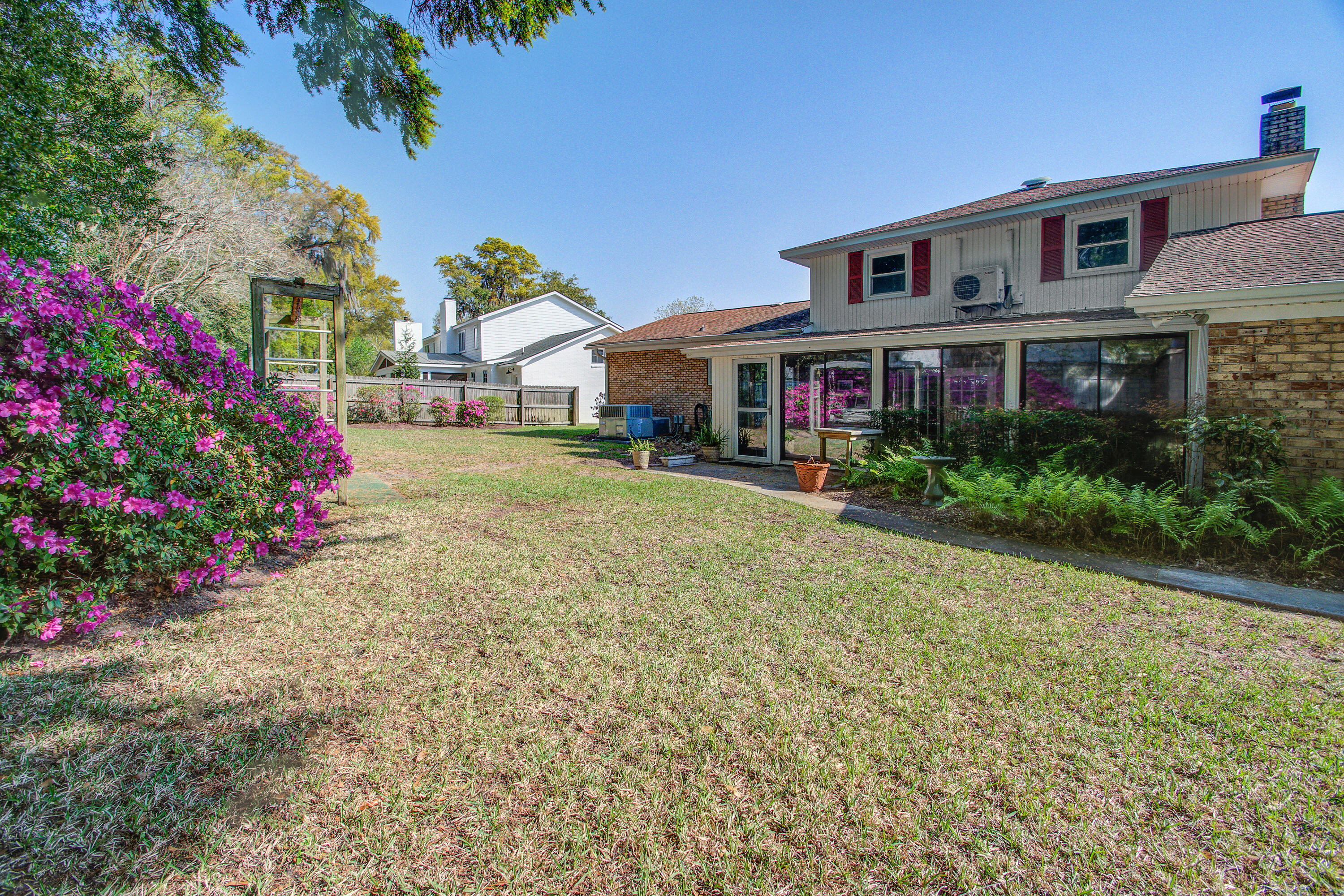 677 Pawley Road
