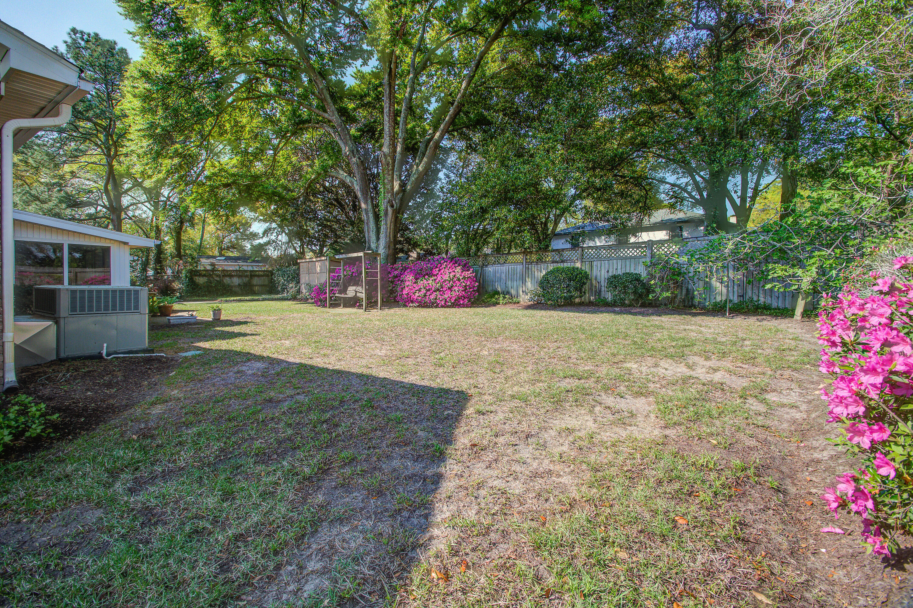 677 Pawley Road