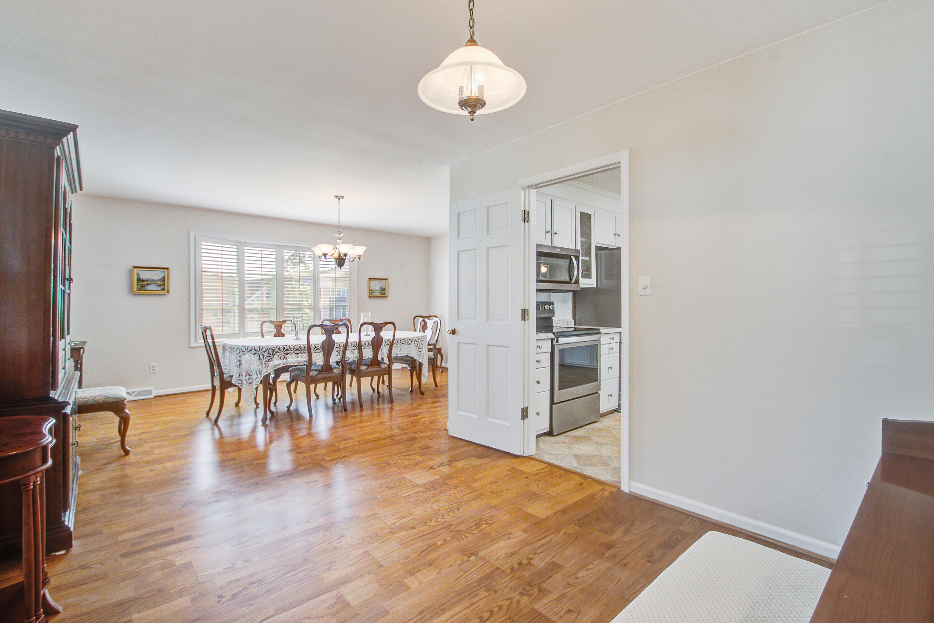 677 Pawley Road