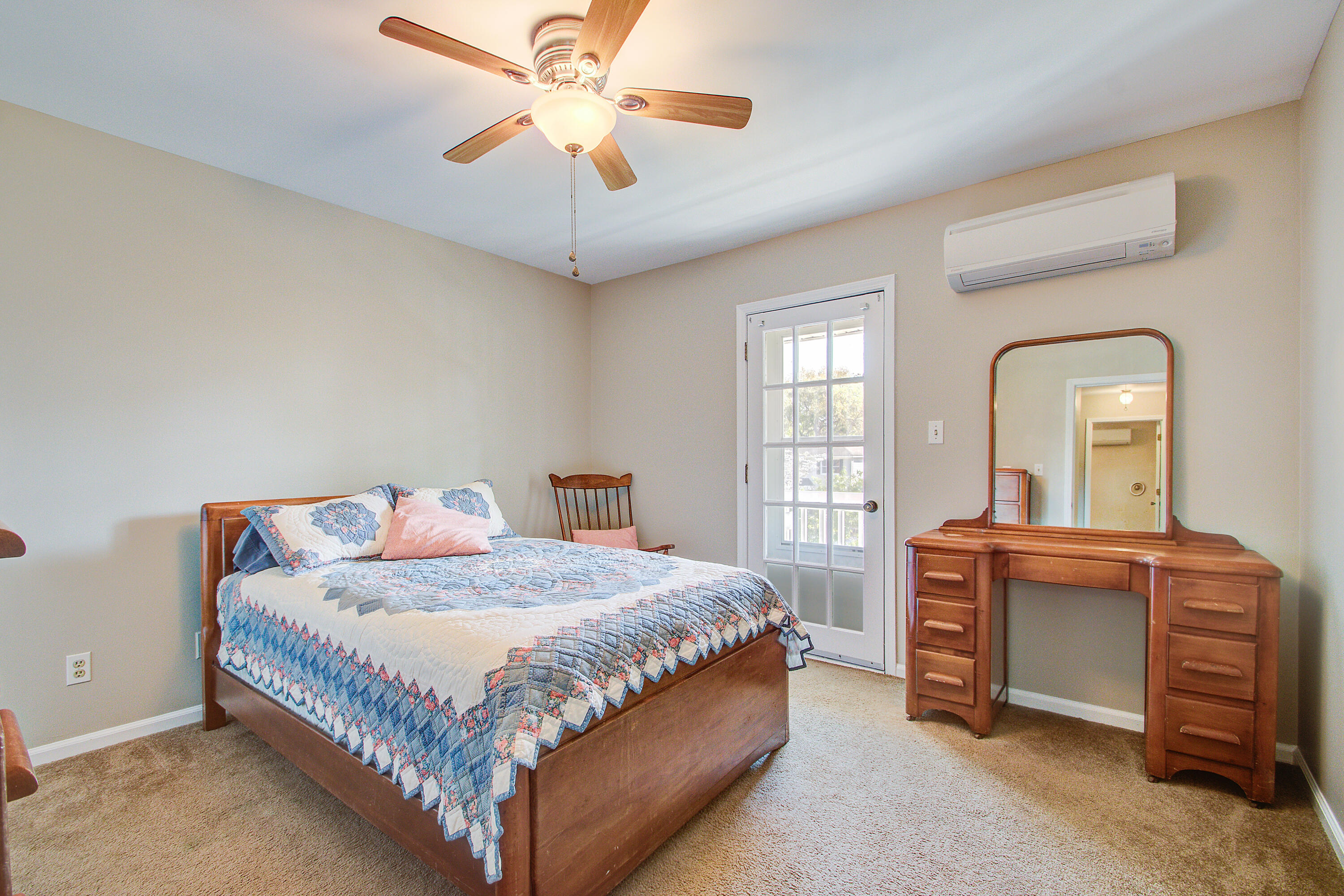 677 Pawley Road