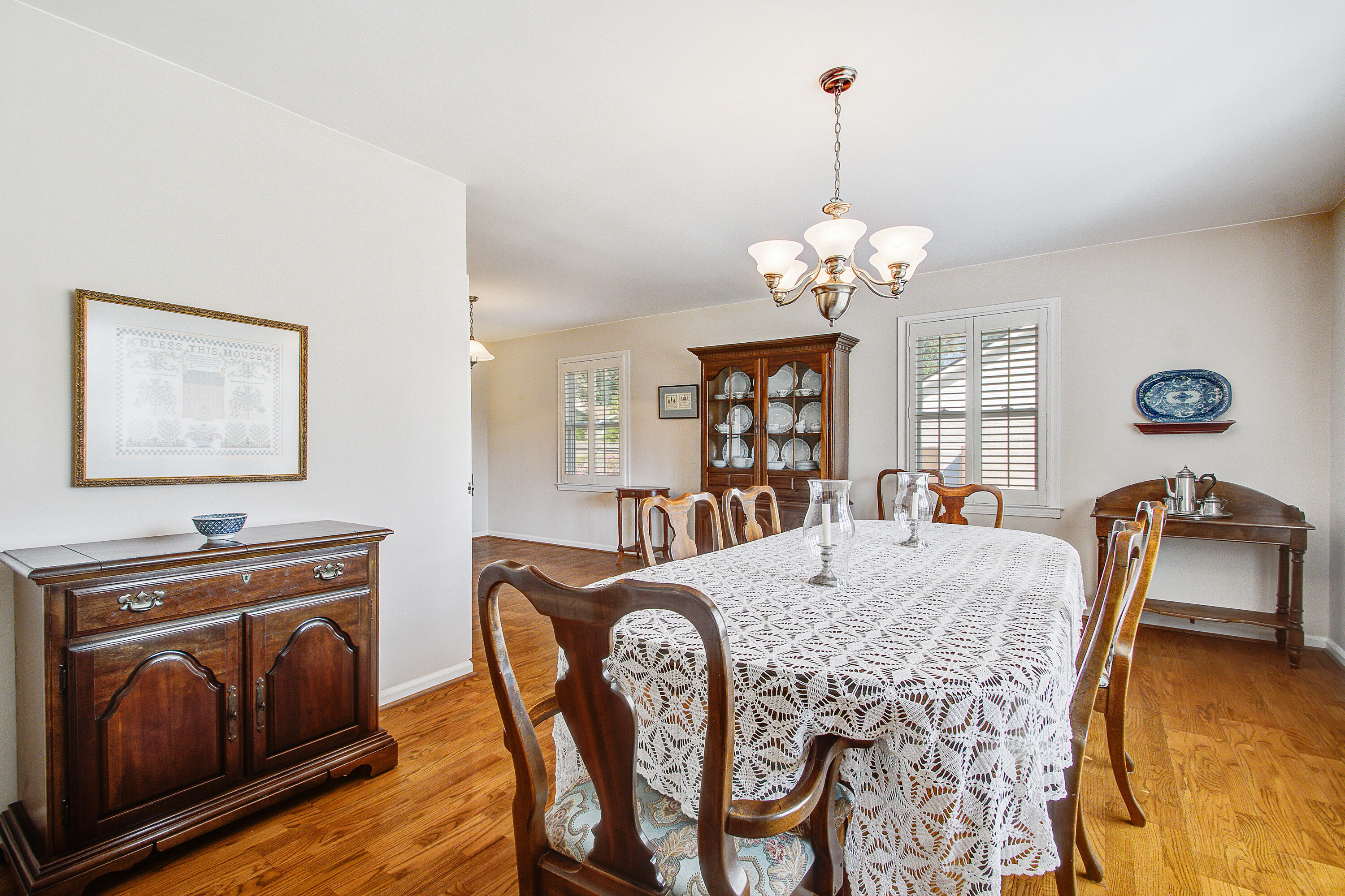 677 Pawley Road