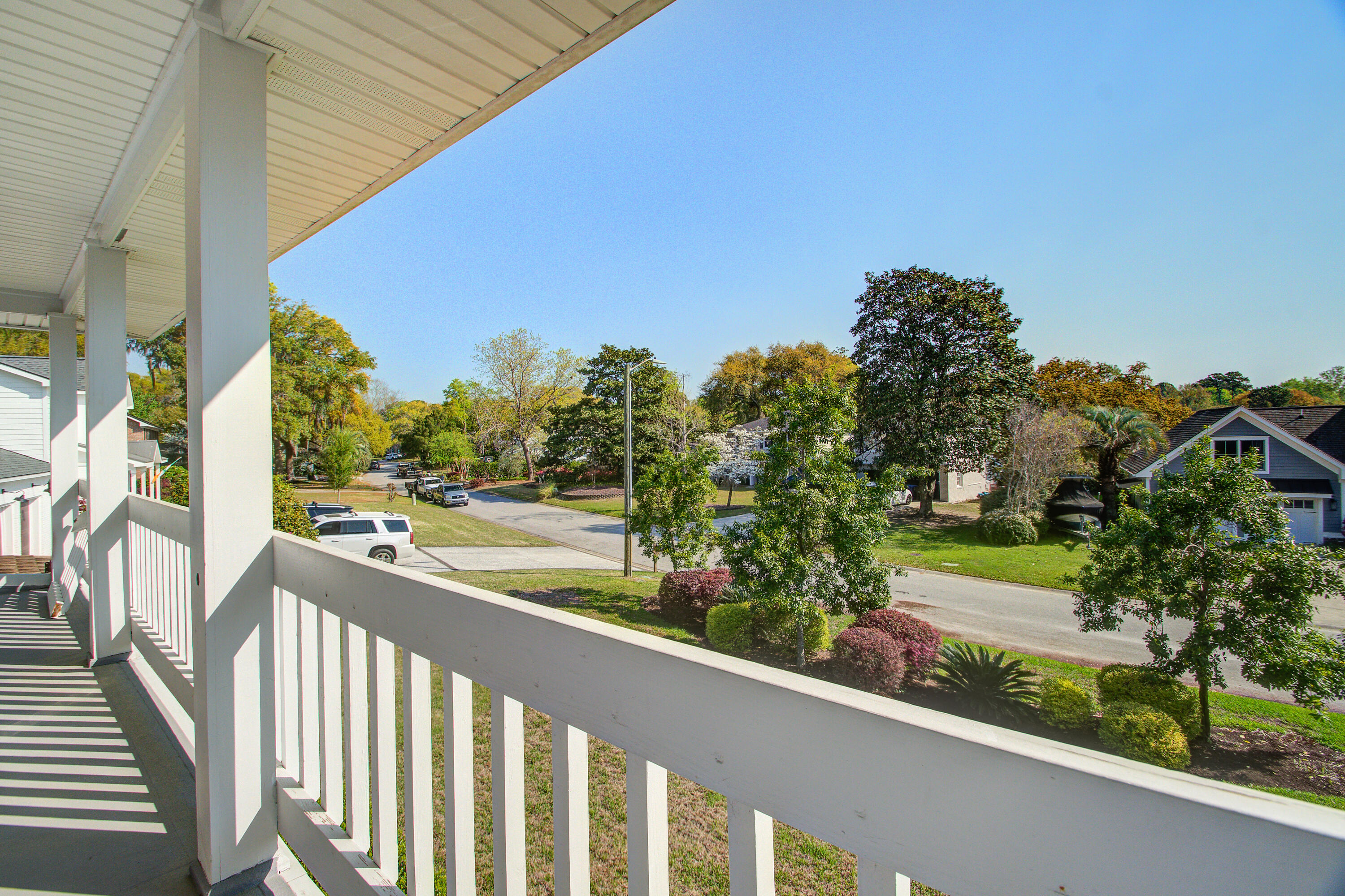 677 Pawley Road