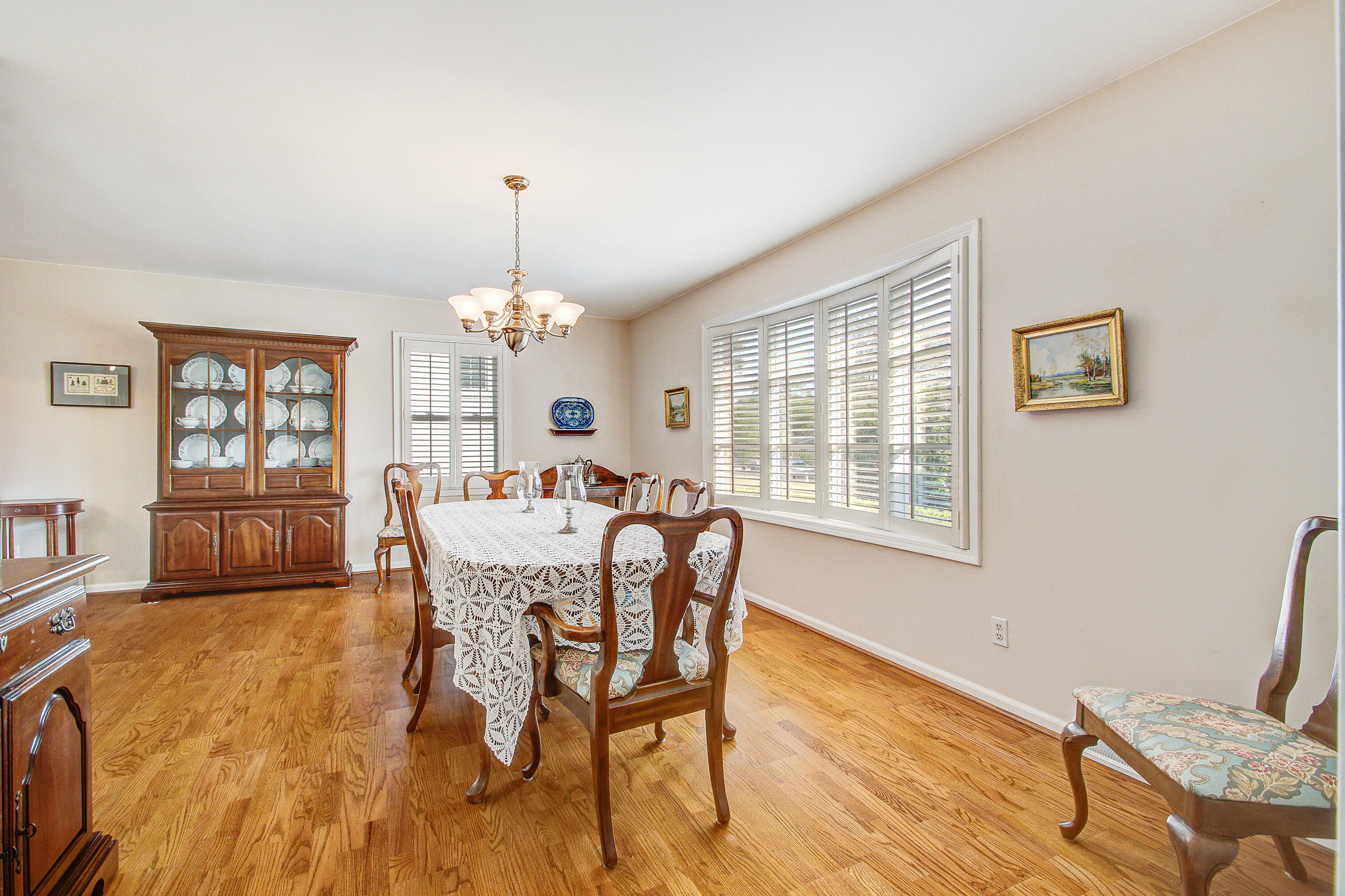 677 Pawley Road