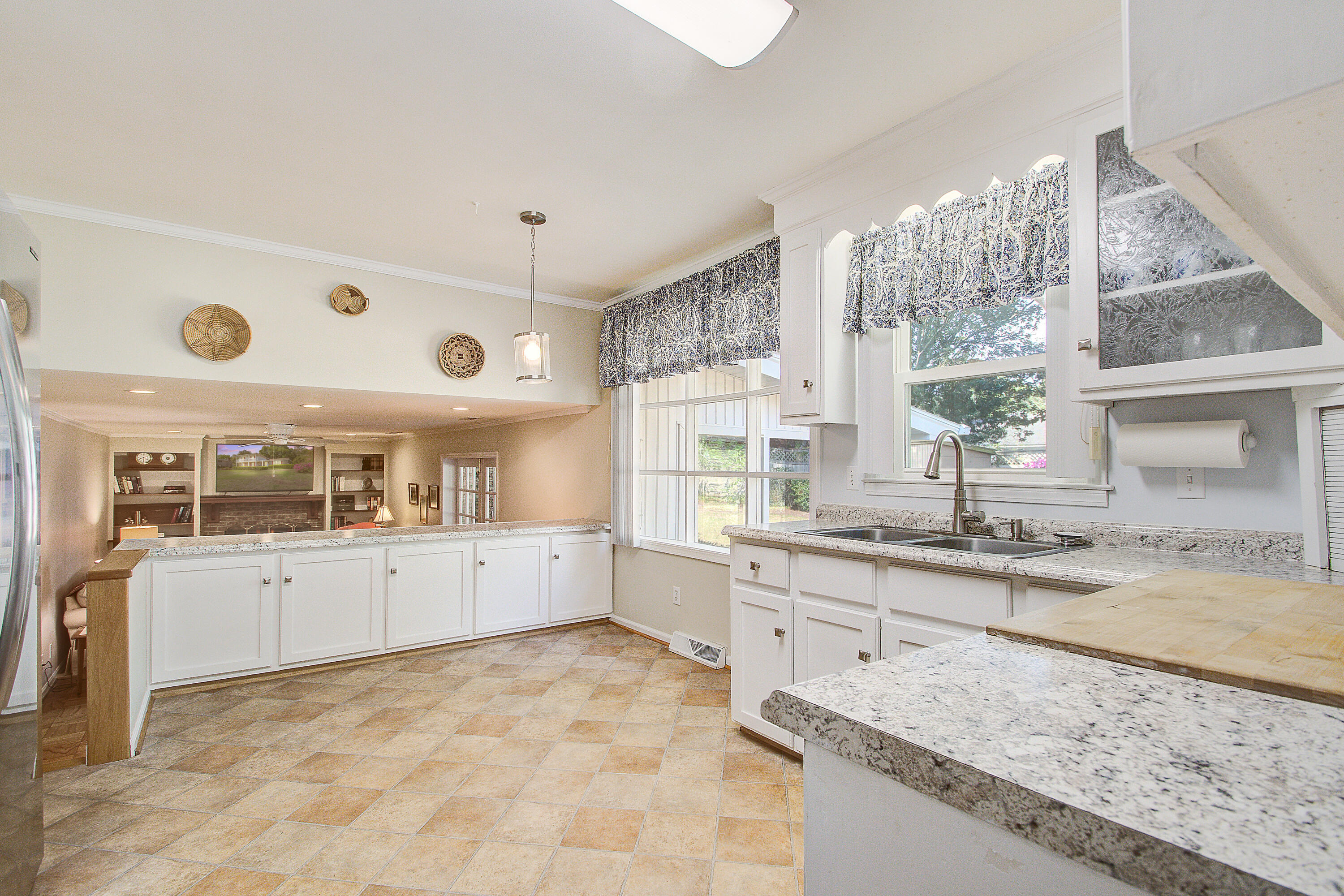 677 Pawley Road