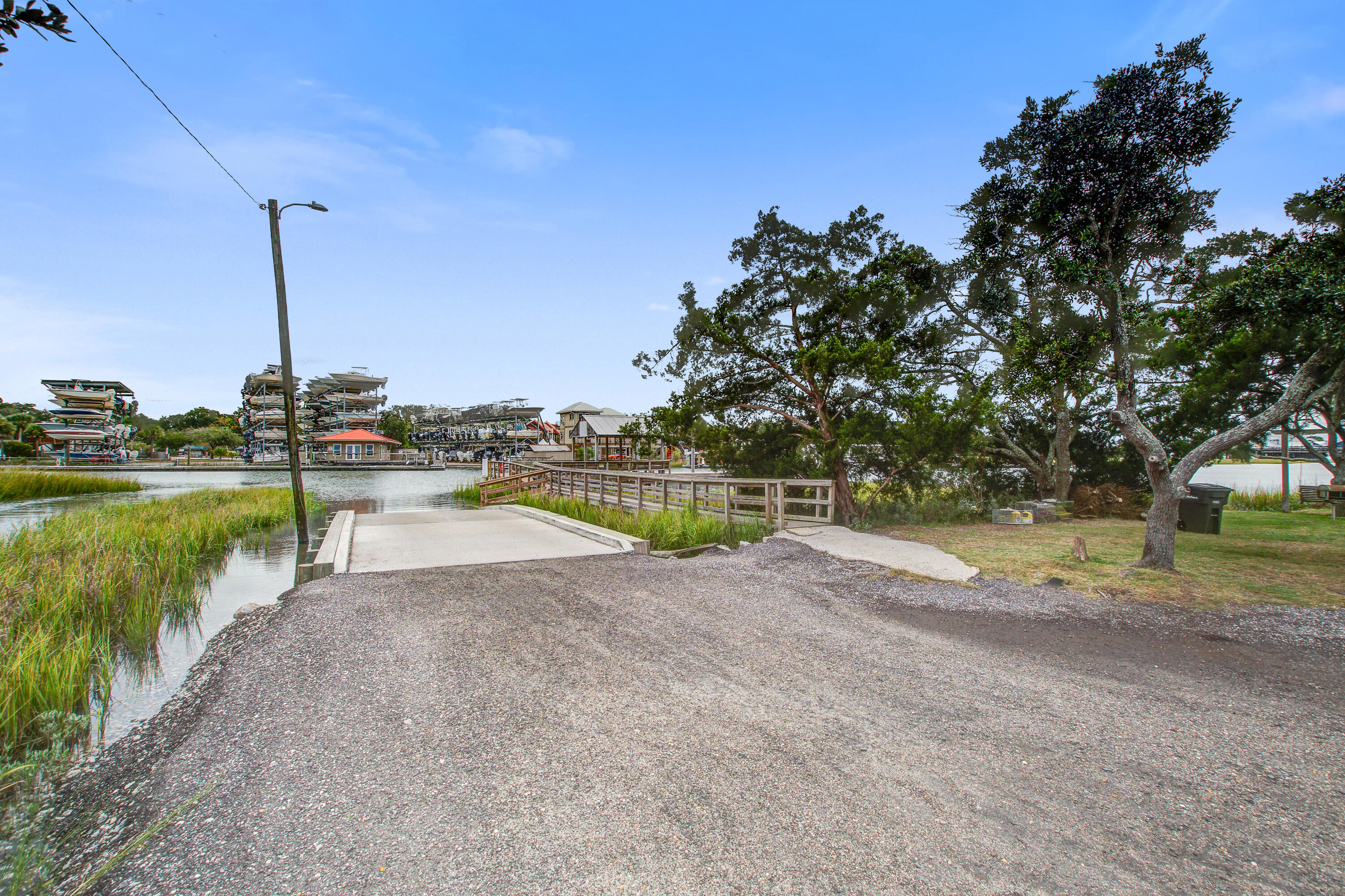 677 Pawley Road
