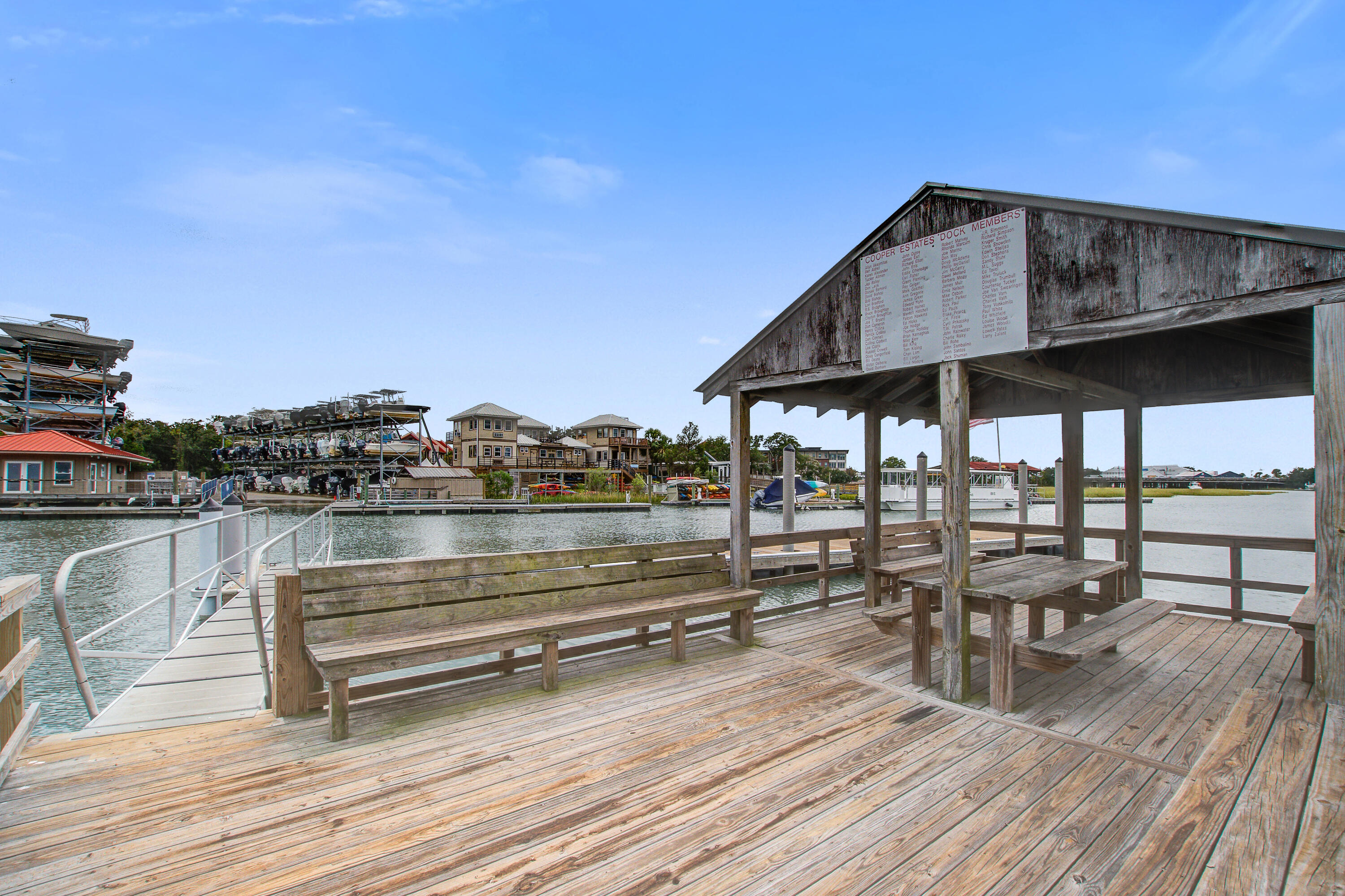 677 Pawley Road
