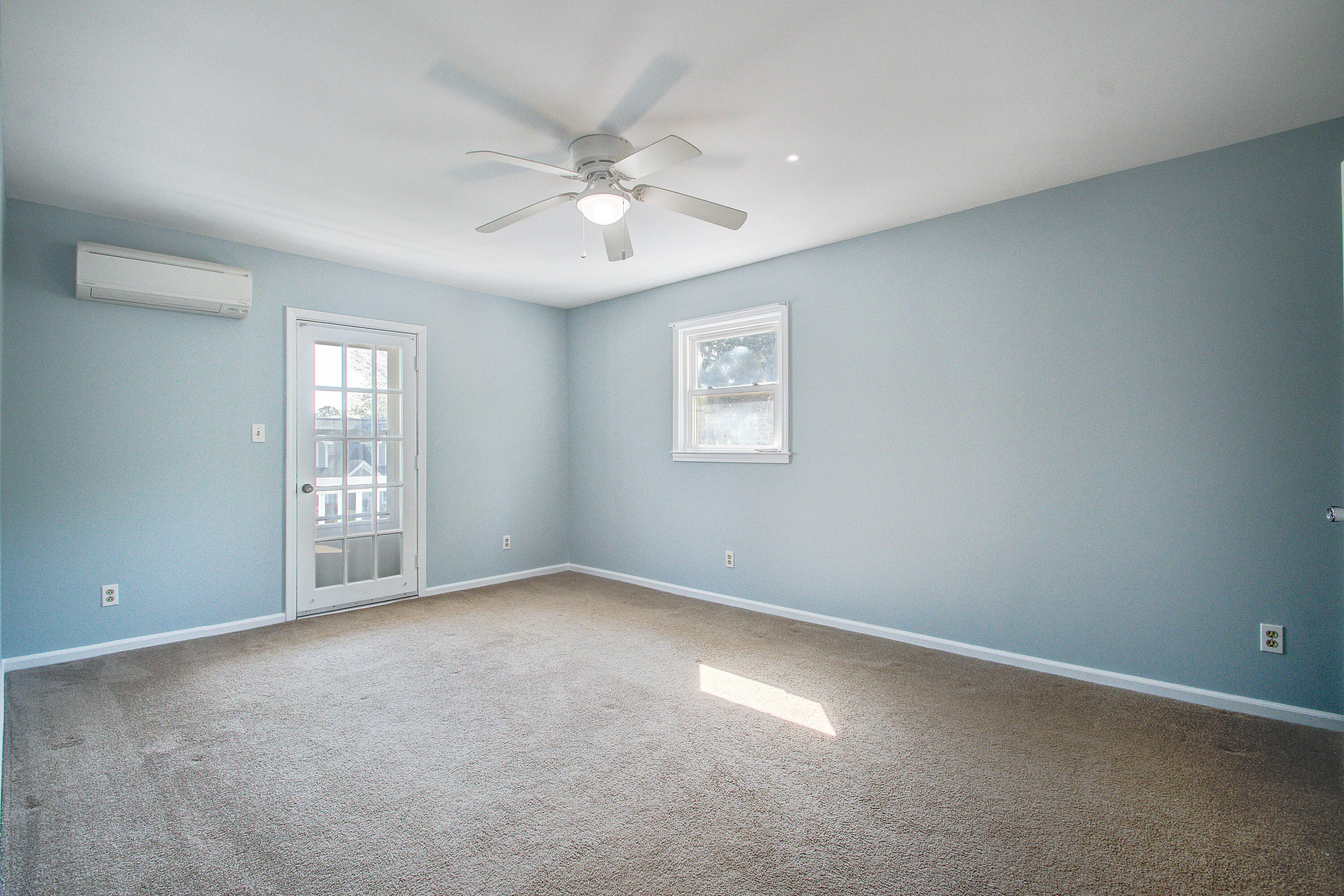 677 Pawley Road