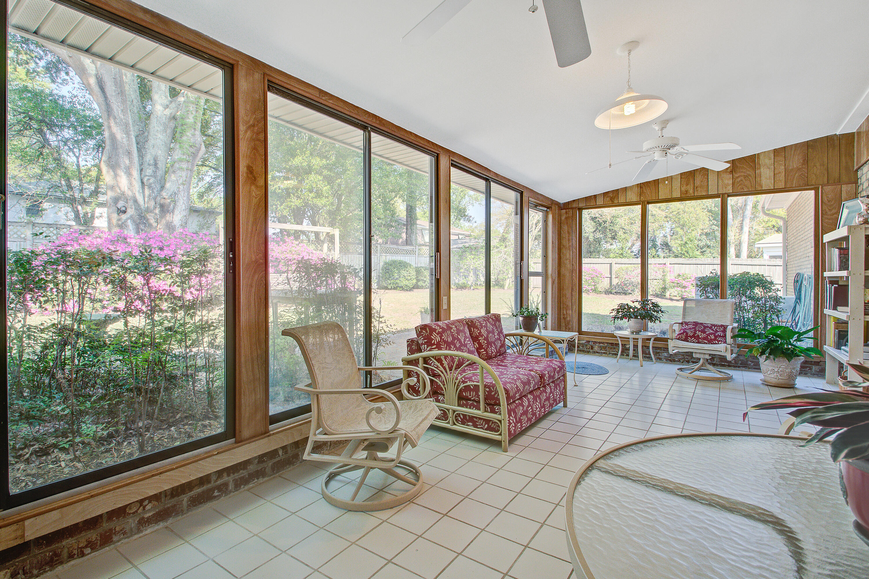 677 Pawley Road