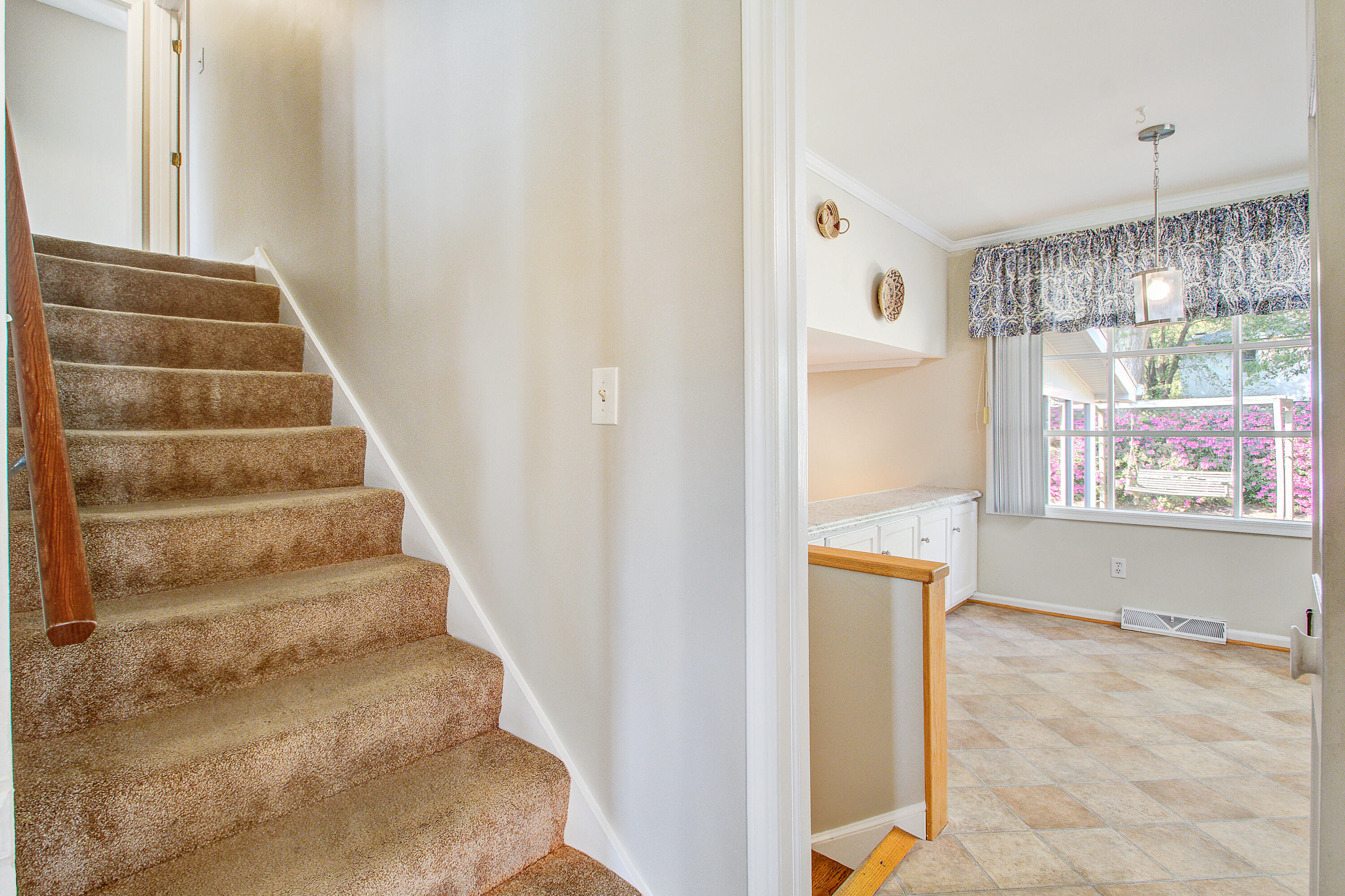 677 Pawley Road