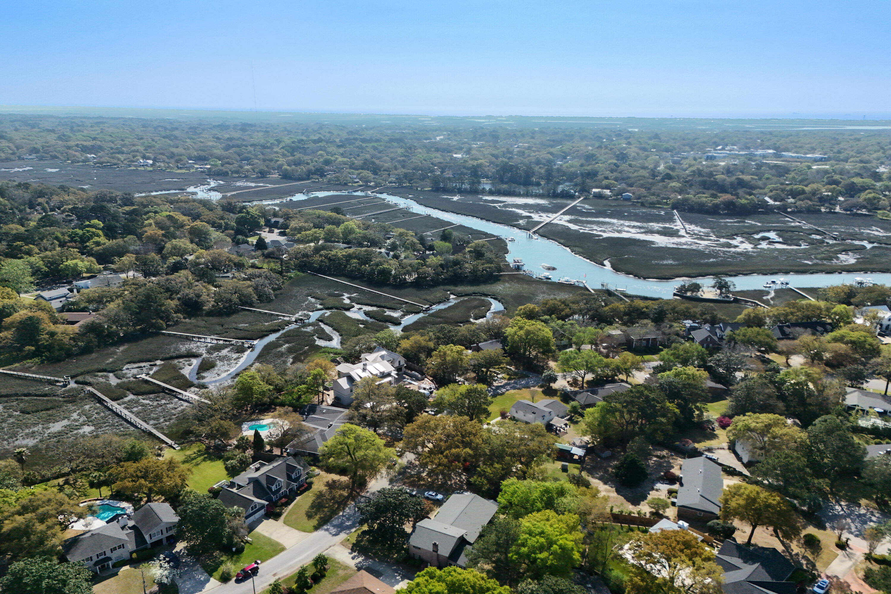 677 Pawley Road