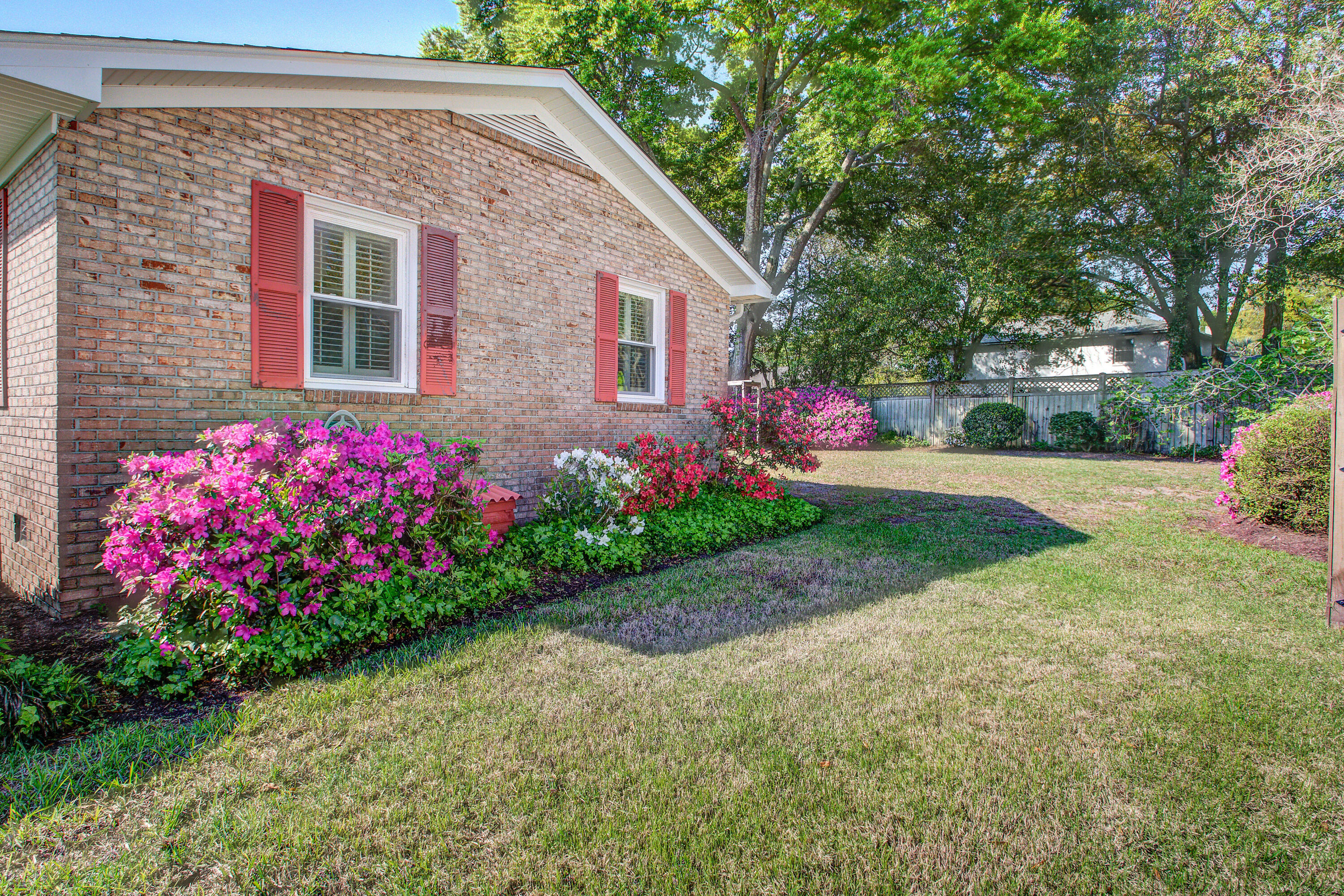 677 Pawley Road