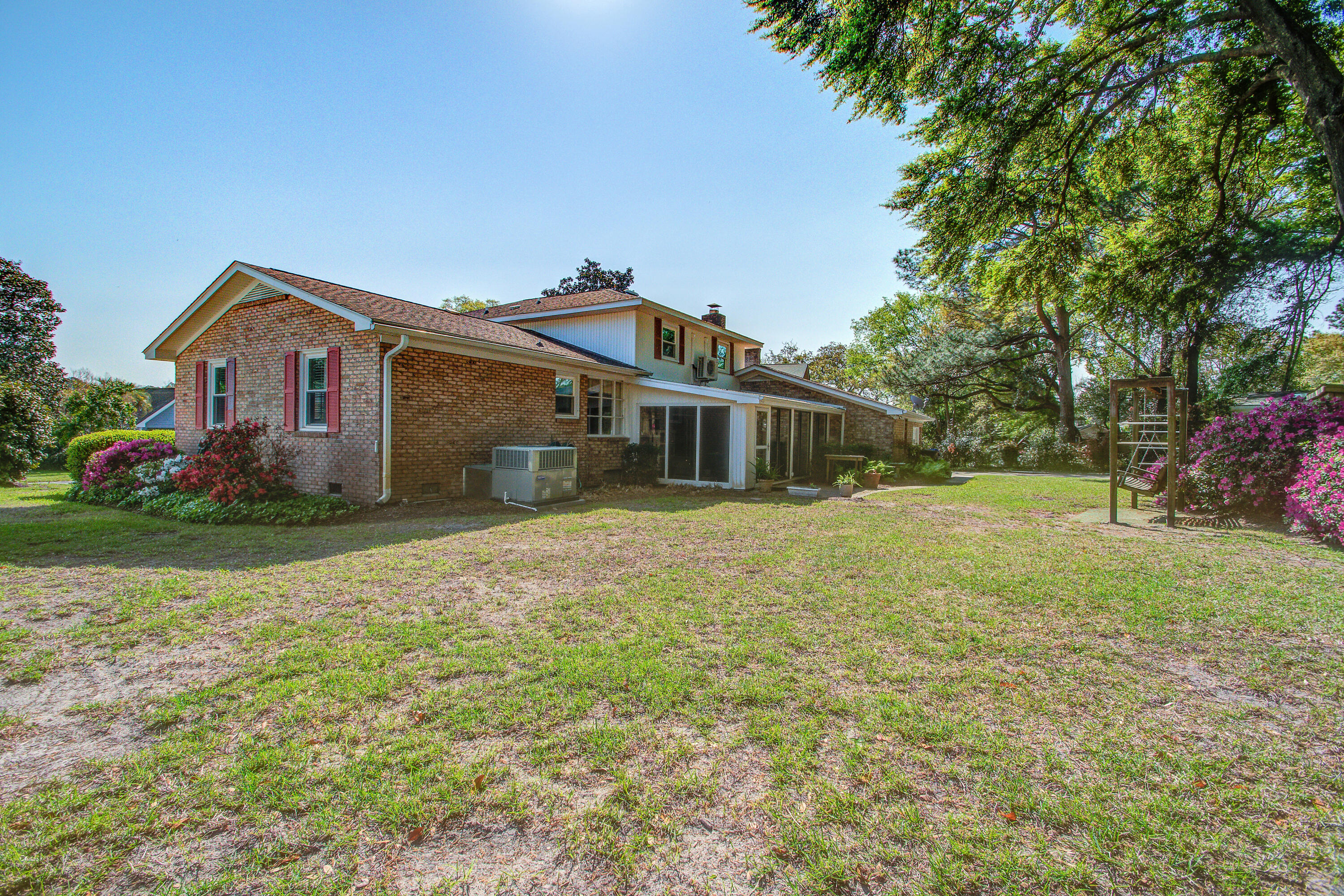 677 Pawley Road