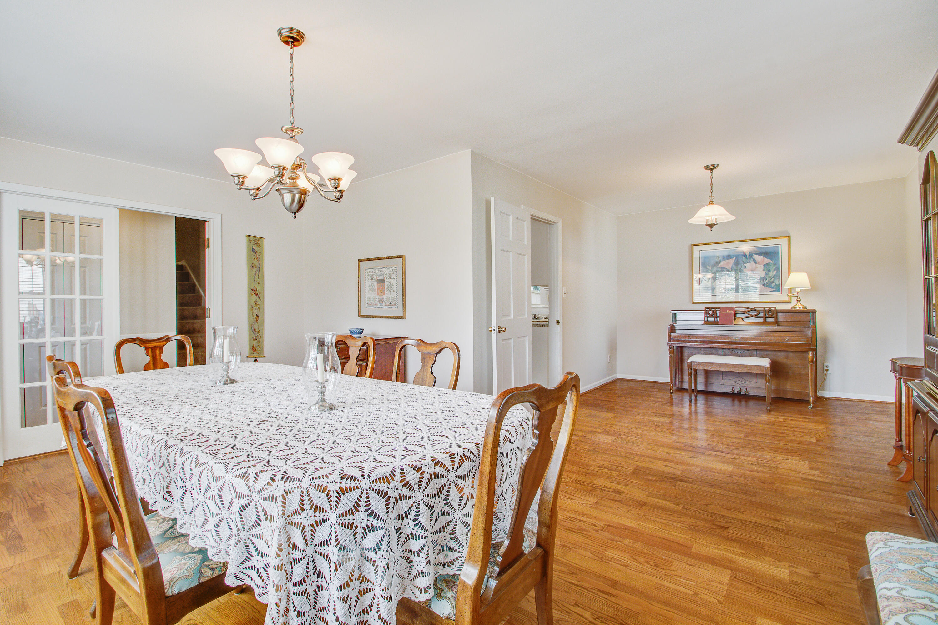 677 Pawley Road