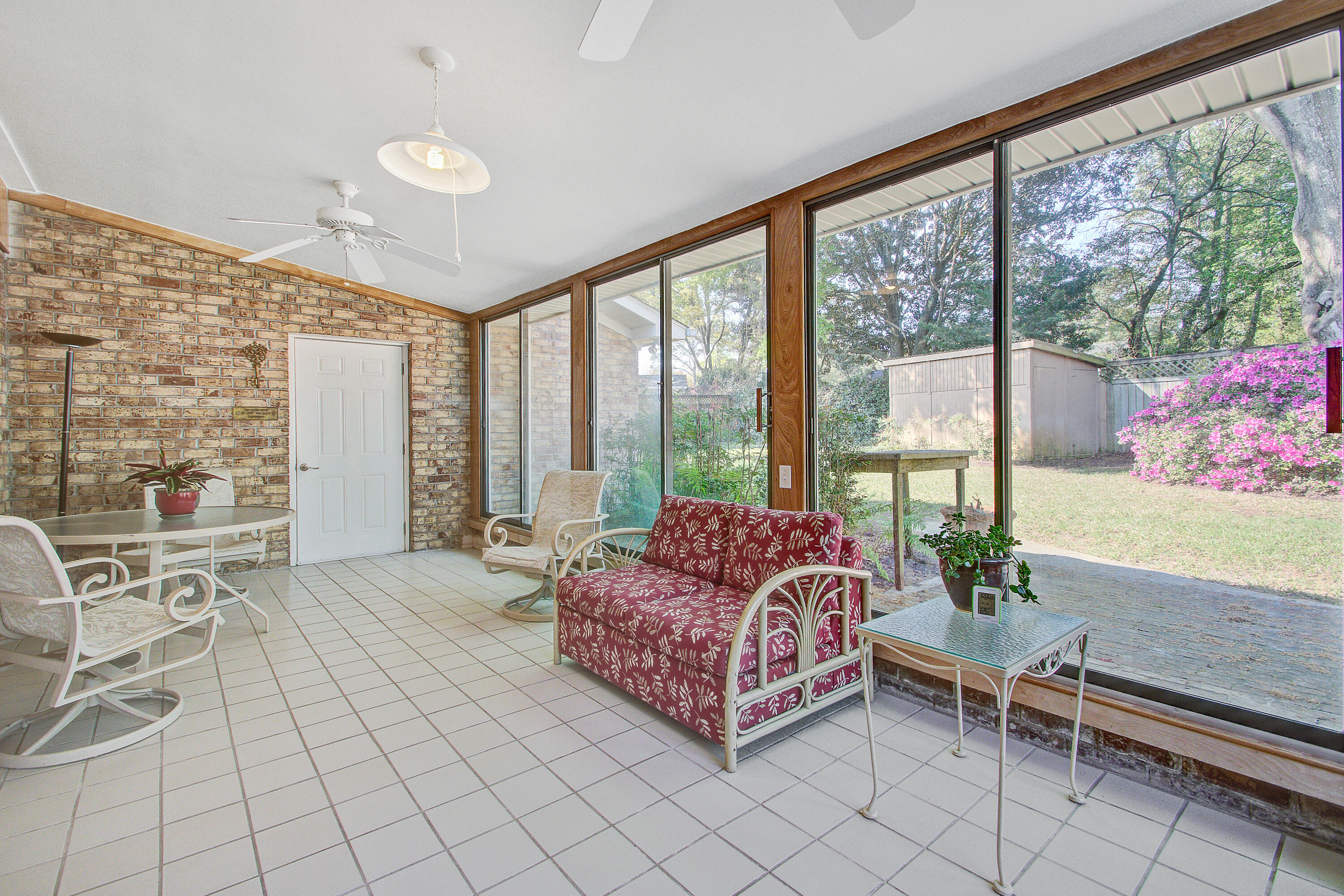 677 Pawley Road
