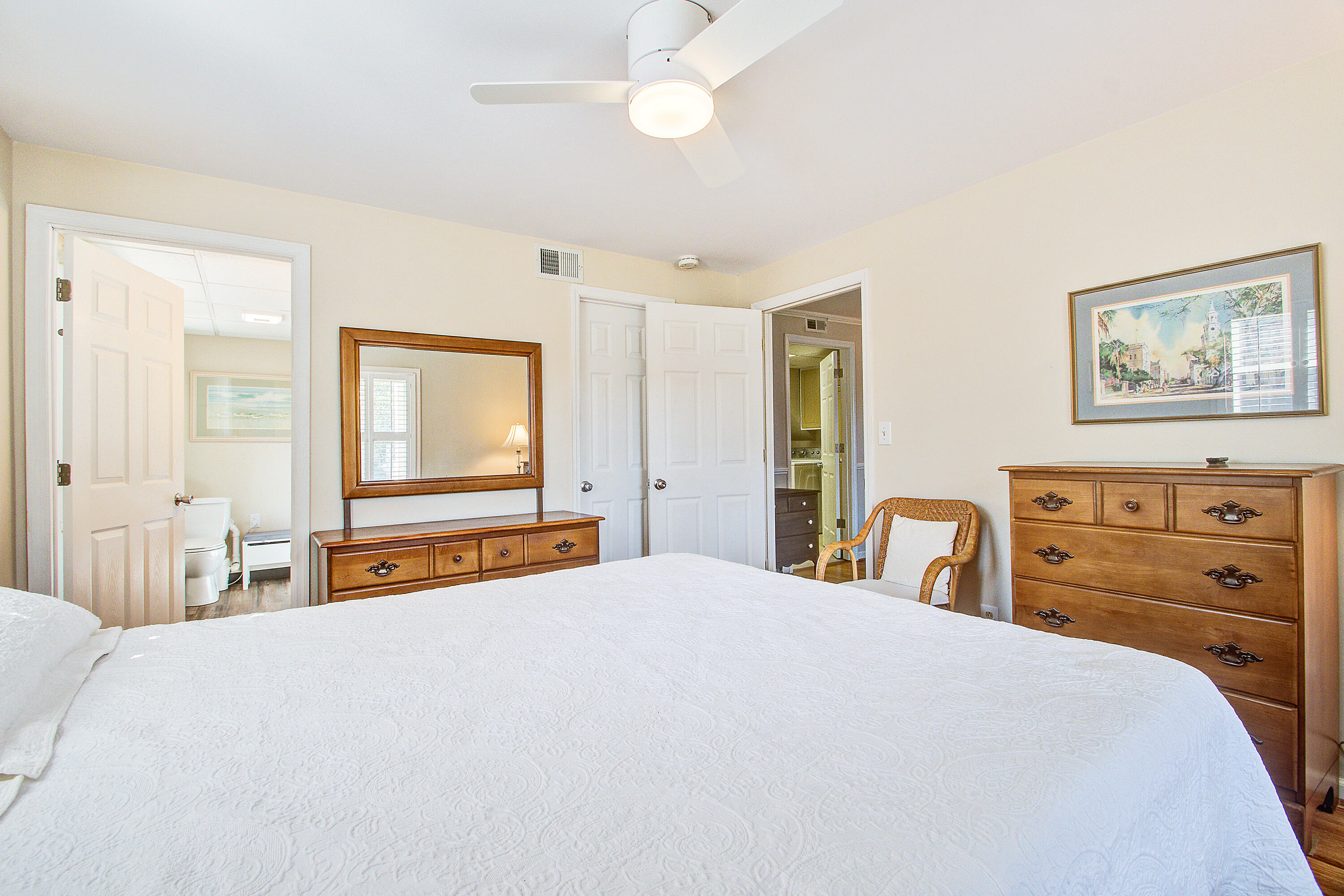 677 Pawley Road