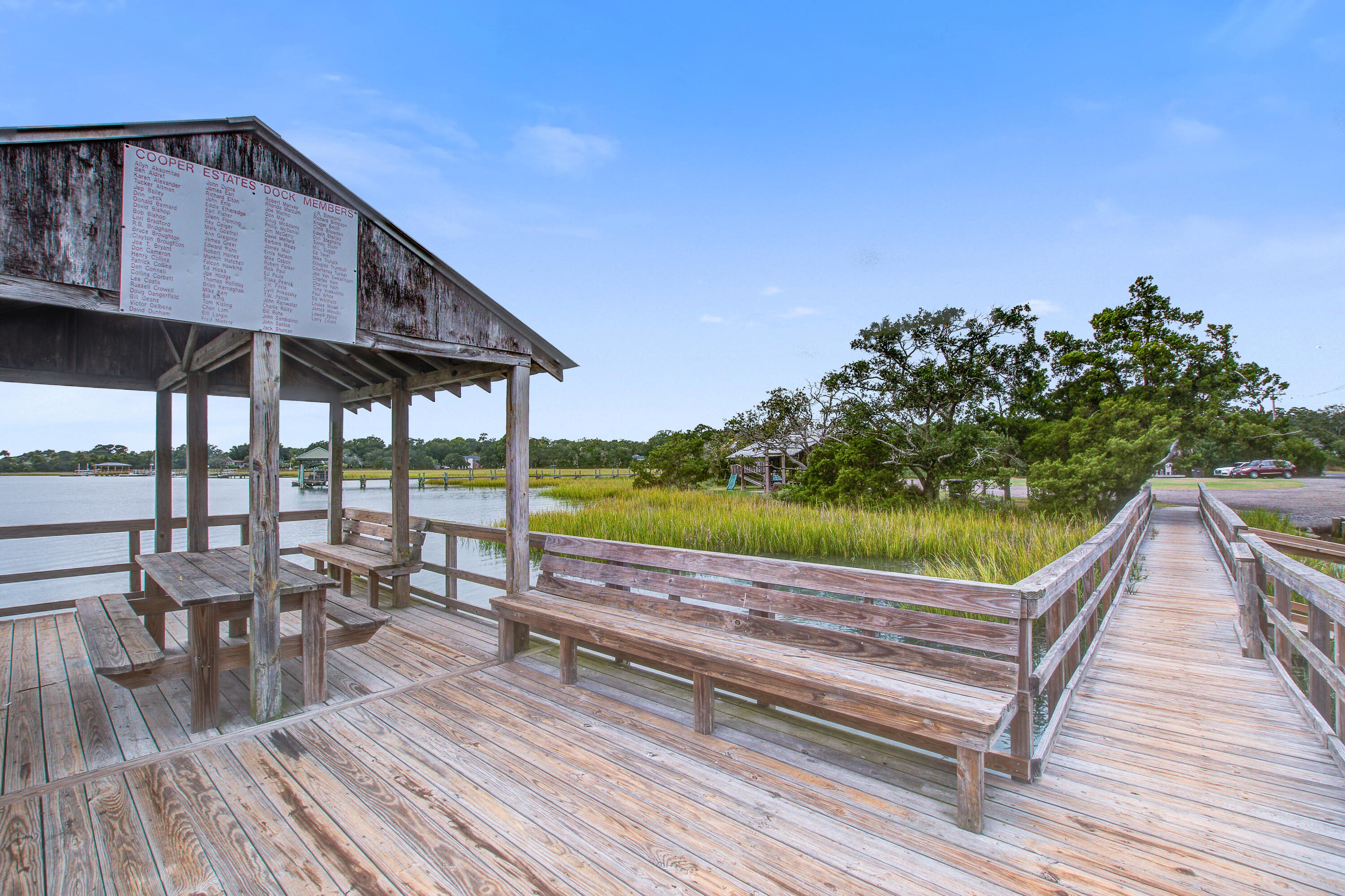 677 Pawley Road