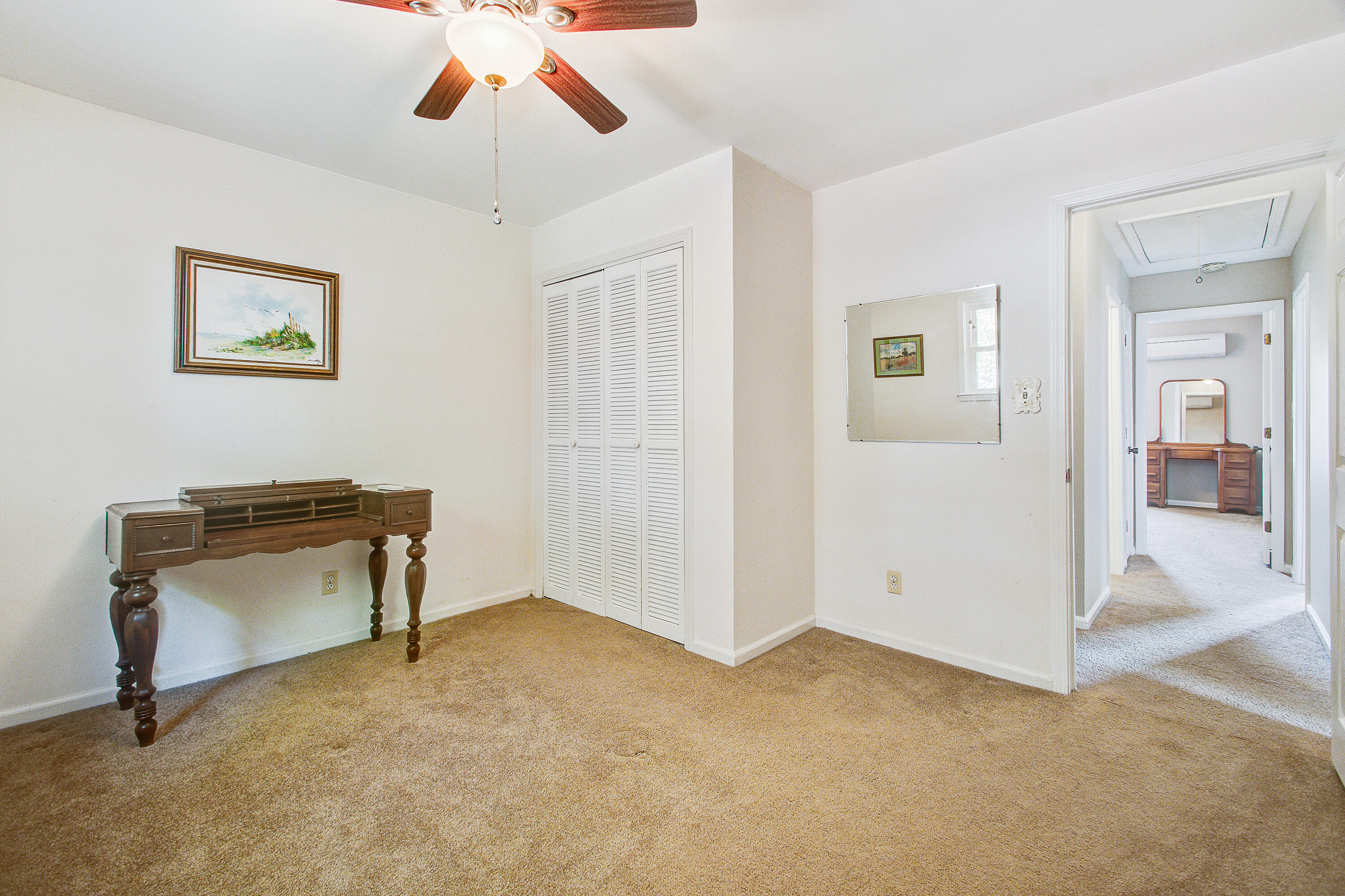 677 Pawley Road